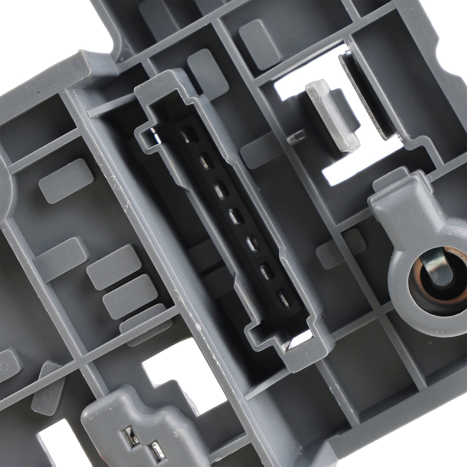 Società di luce posteriore destra per Mercedes-Benz S204 C Break 2007-2010 A2048201800