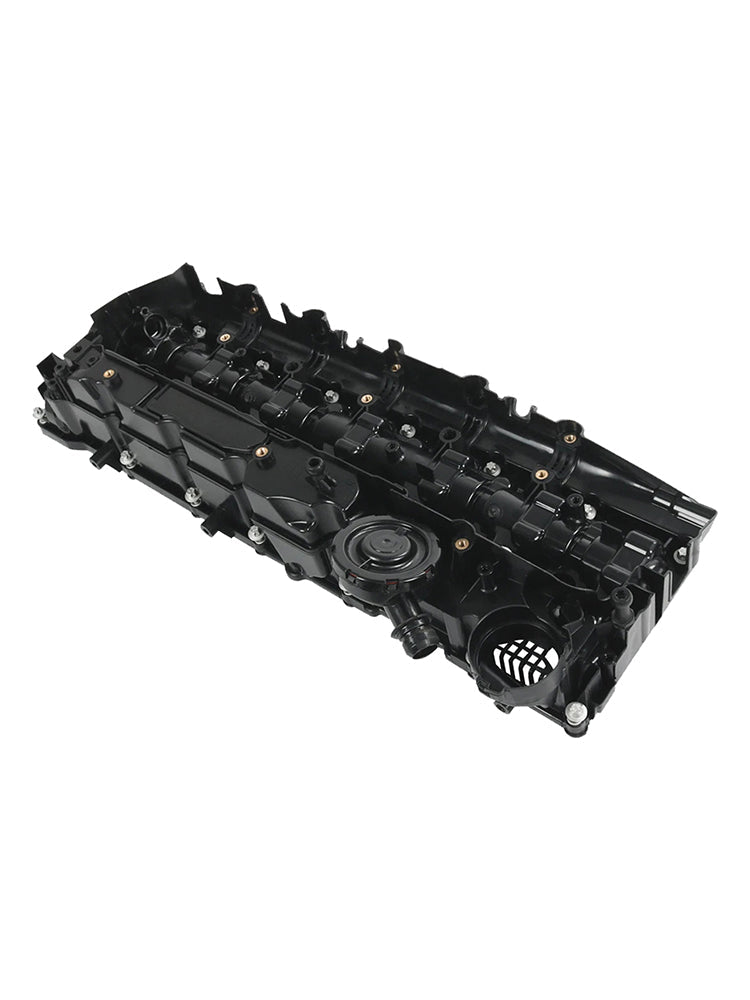 Tapa de balancín de válvulas para BMW E90 325d 330d xDrive 11127823181
