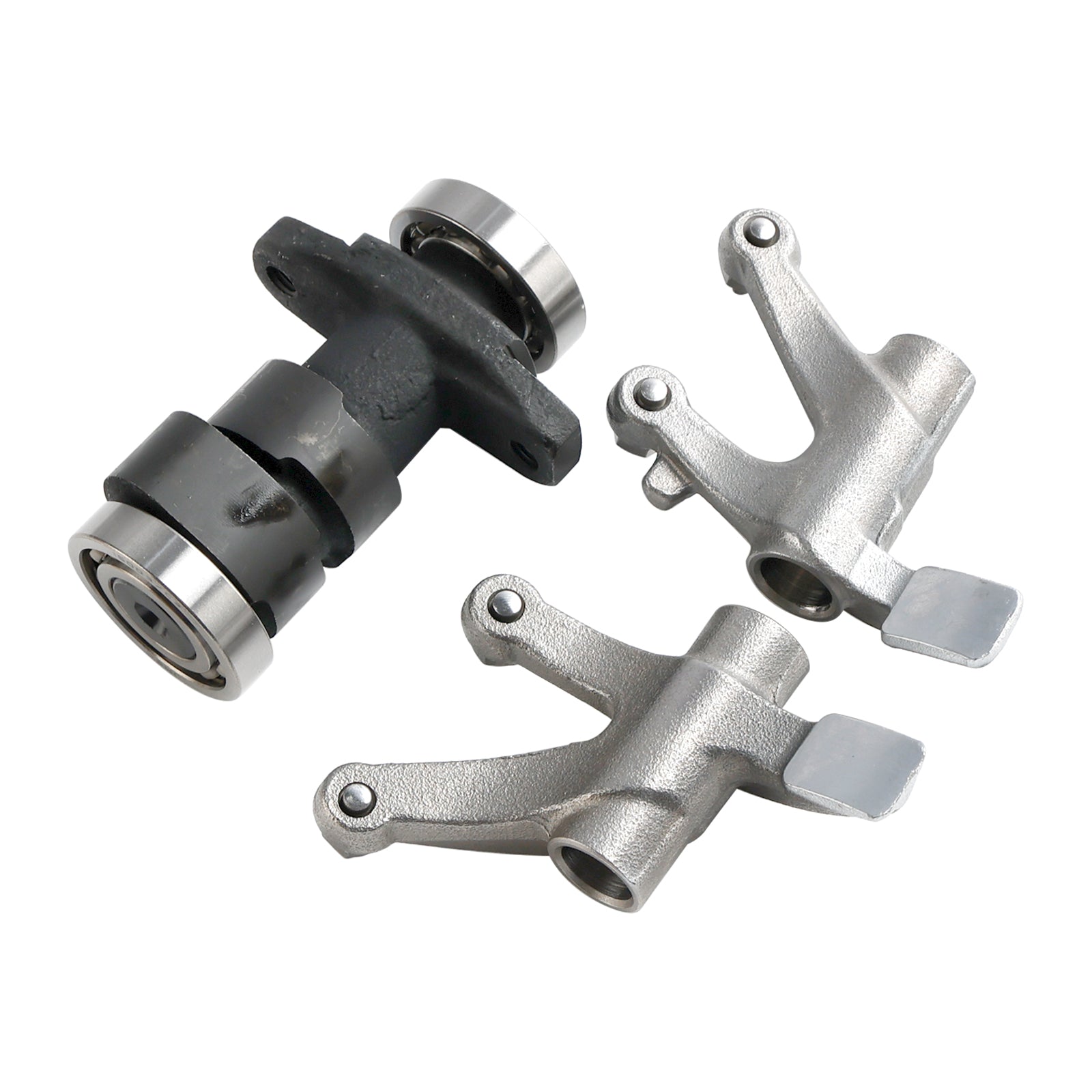 Culbuteur d'arbre à cames 2x4 Honda Sportrax 300 TRX300EX 1993-2009 14431-HC0-000