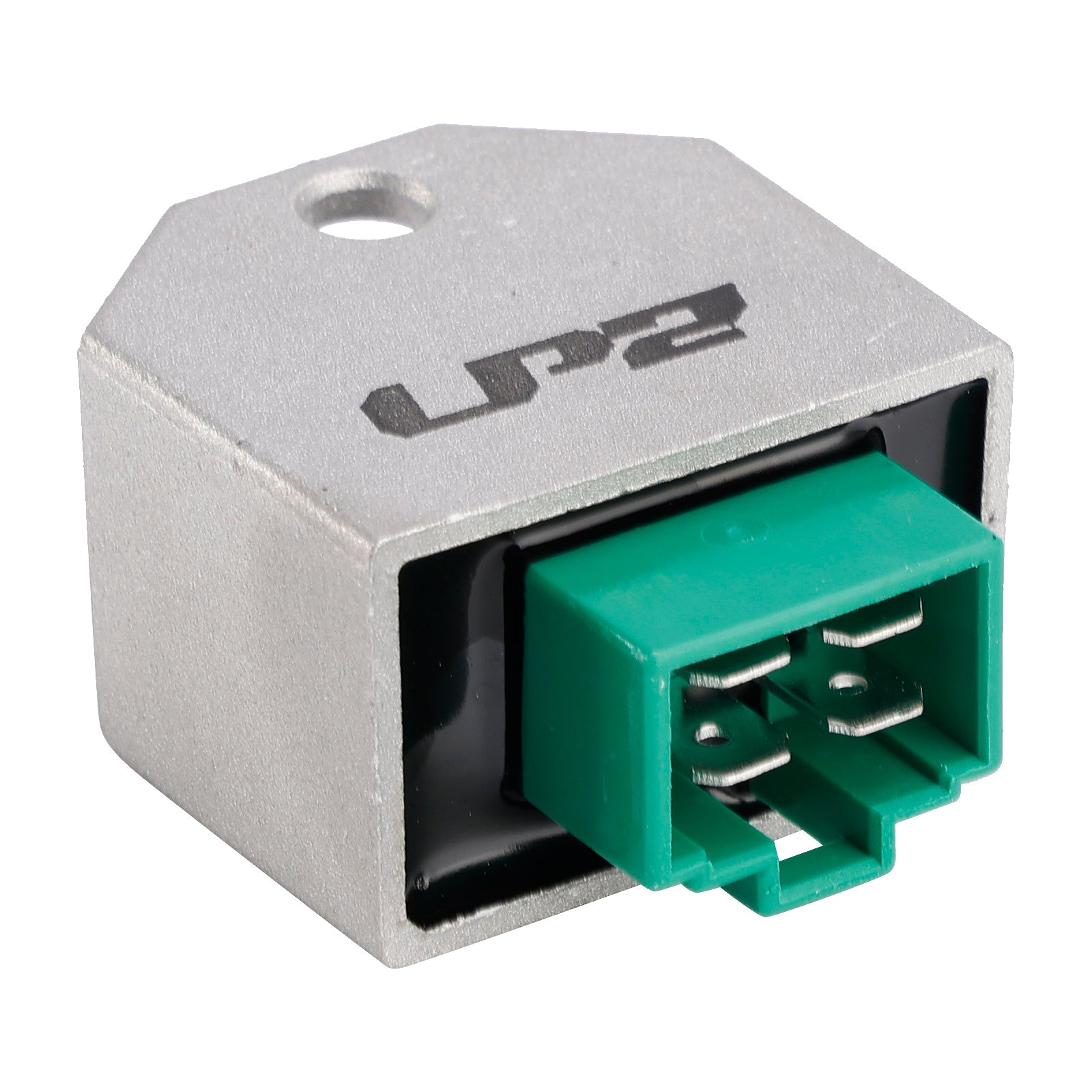 Kawasaki AX125 Fury 125R 2010 21003-0040