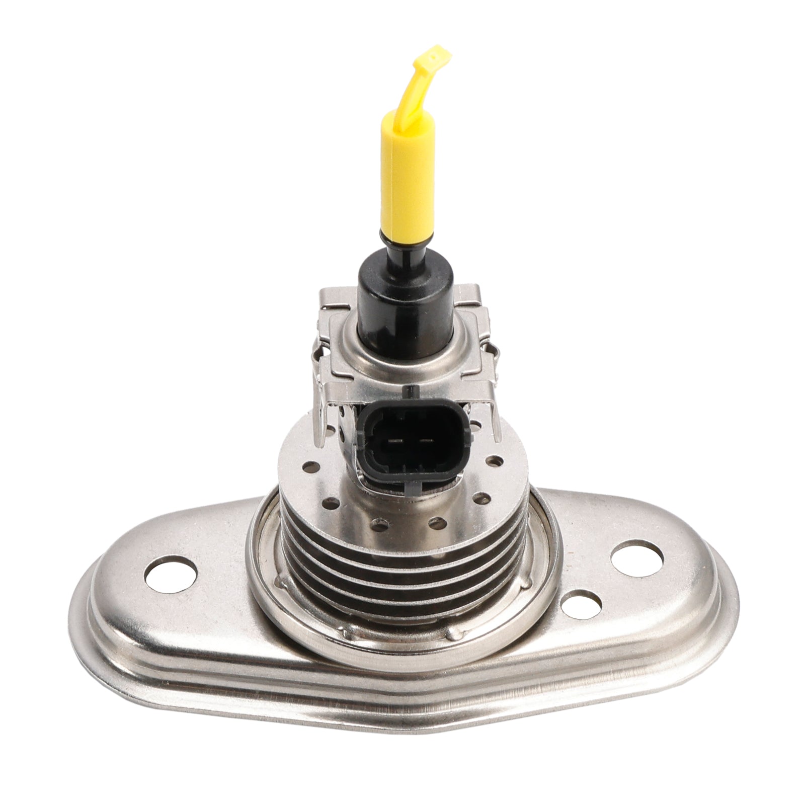Module d'injecteur de liquide d'émissions diesel (DEF) FORD TRANSIT-150 3,2 L 2015-2018 EM1502IJ AL3Z5J281A