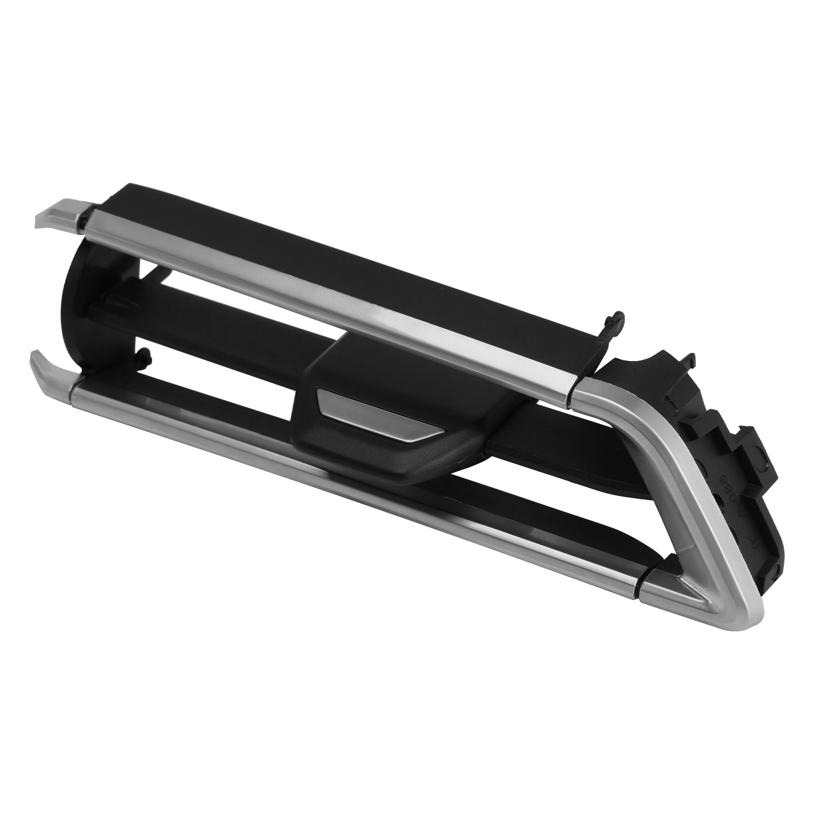 Kit di riparazione bocchetta aria condizionata destra 64119458543 per BMW X5 G05 X7 G07 19-21 X6 G06 20-21