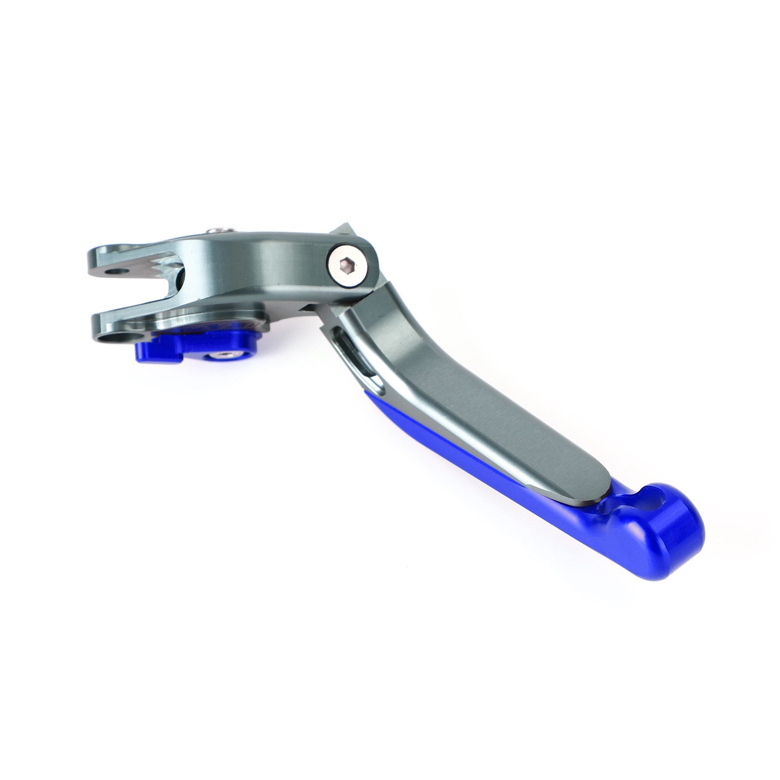 Levier de frein d'embrayage réglable pour CFMOTO 450SS 450SR 21-23 450NK 23-24