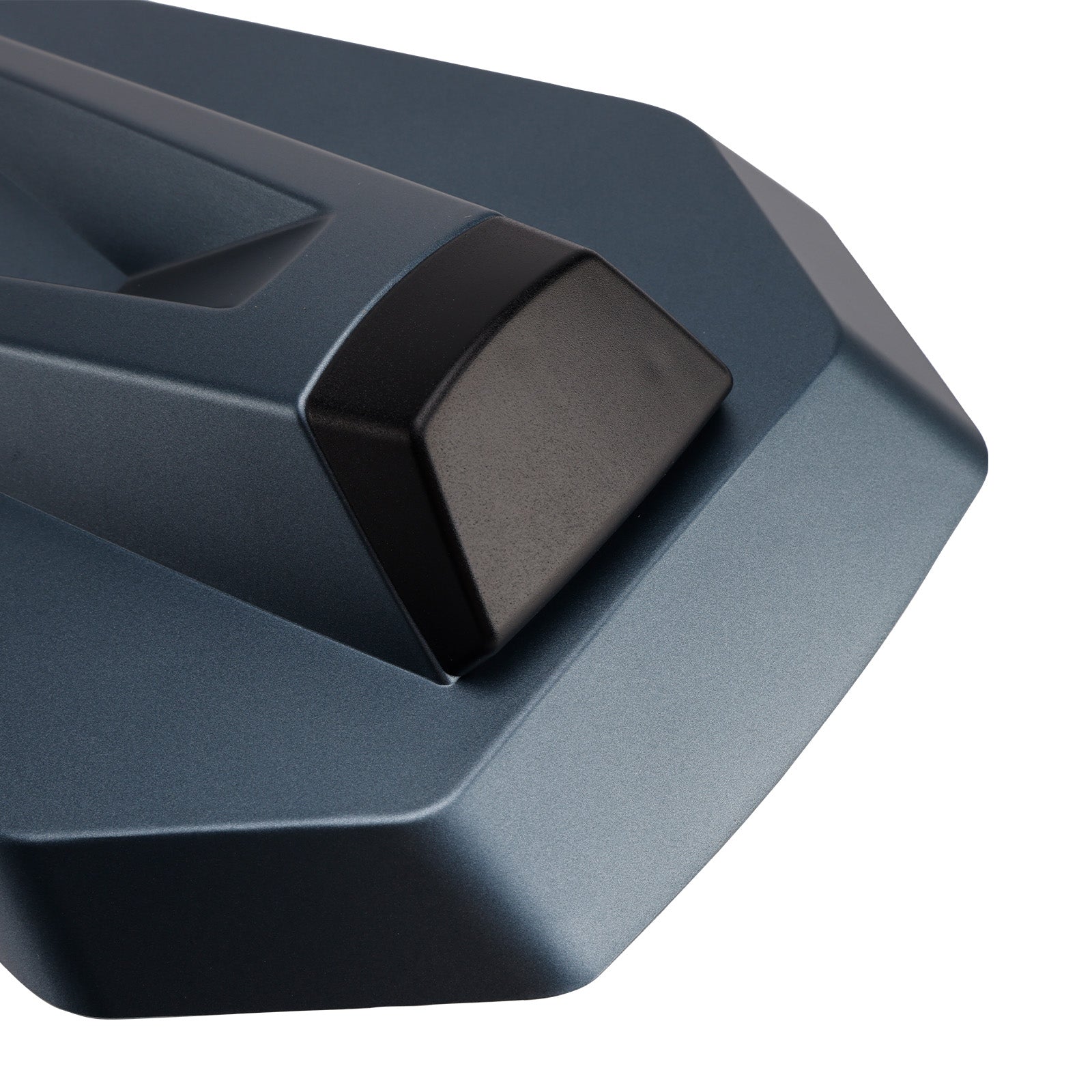 Obloga zadnjega sedeža Duke 390 2024-2025