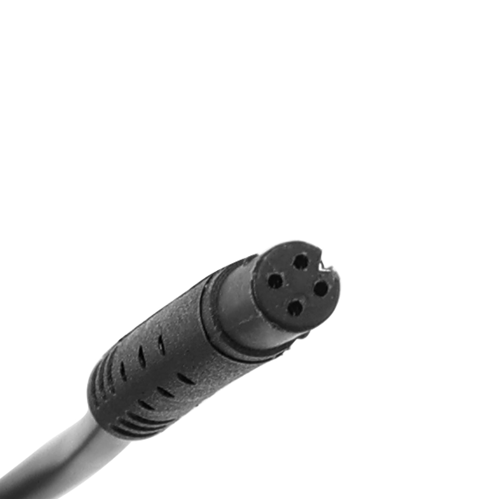 Achterklepgreep met camera voor BMW 4 Serie X1 X2 X3 X4