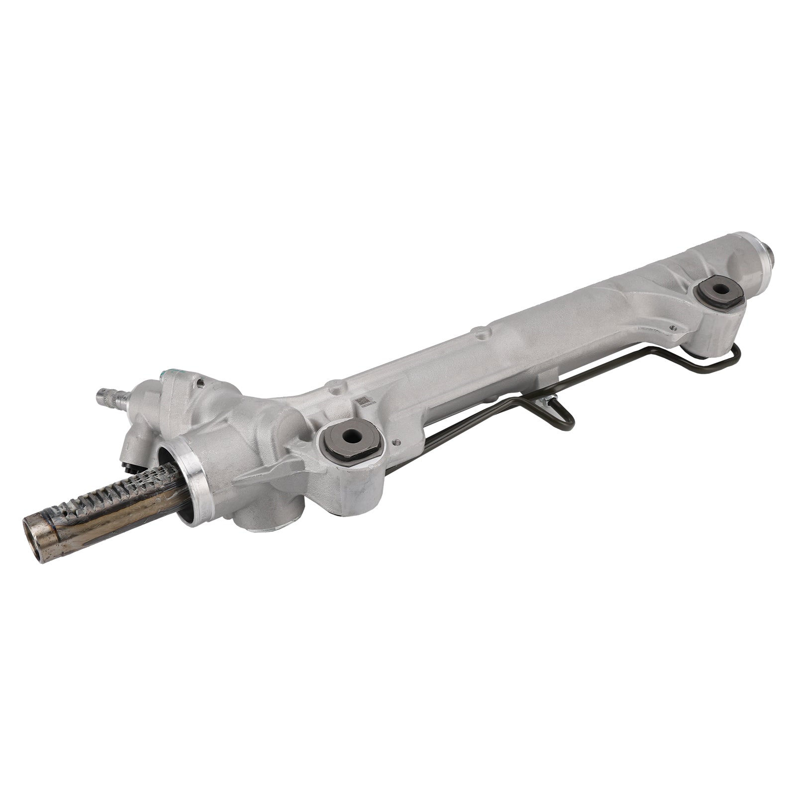 Crémaillère de direction assistée pour Toyota Tundra 5,7 L, 4,7 L et 4,0 L (2007-2020)