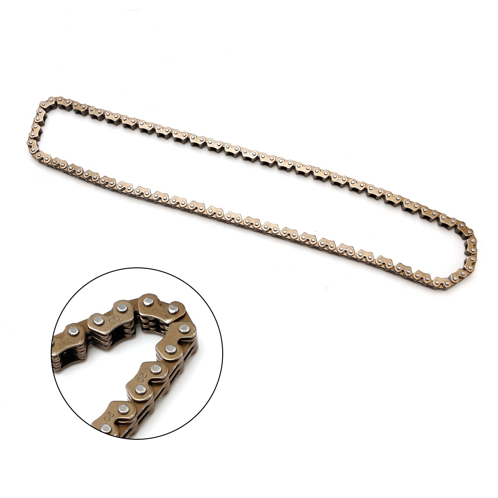 Variador del embrague del kit antes de 14401-PWB1-900 para Kymco Downtown 200i 350i Maxxer 450 mxu450i xciting