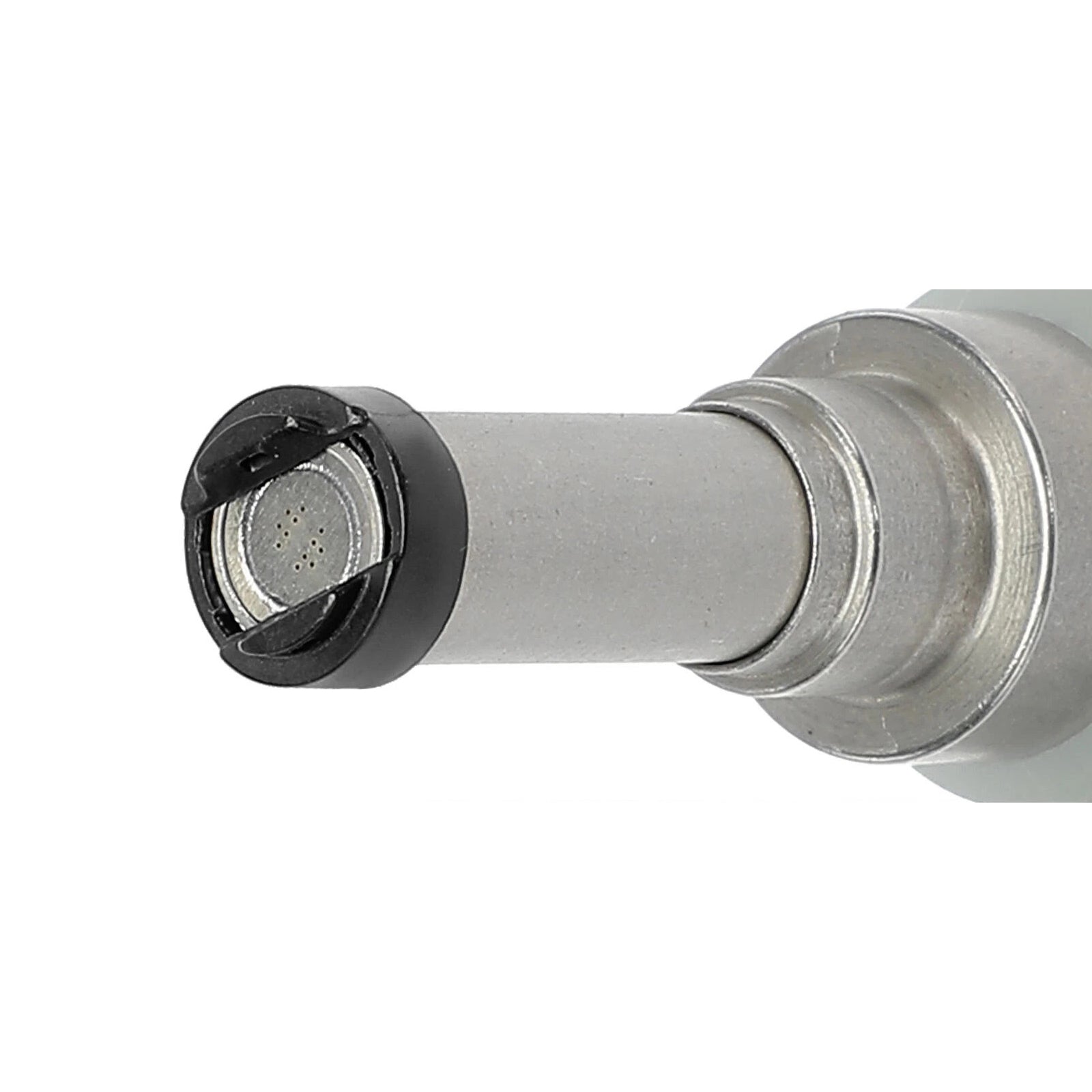 1 injecteur de carburant pour Subaru BRZ, Scion FR-S, Toyota 86 2.0L (2013-2020) - Référence : 16611-AA860