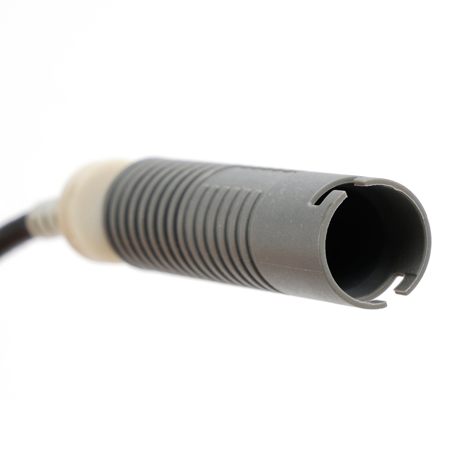 Takana vasen/oikea ABS-nopeusanturi 70660115 BMW 1-sarjan E81 E82 E87 E88 E93 E92 2005-2012