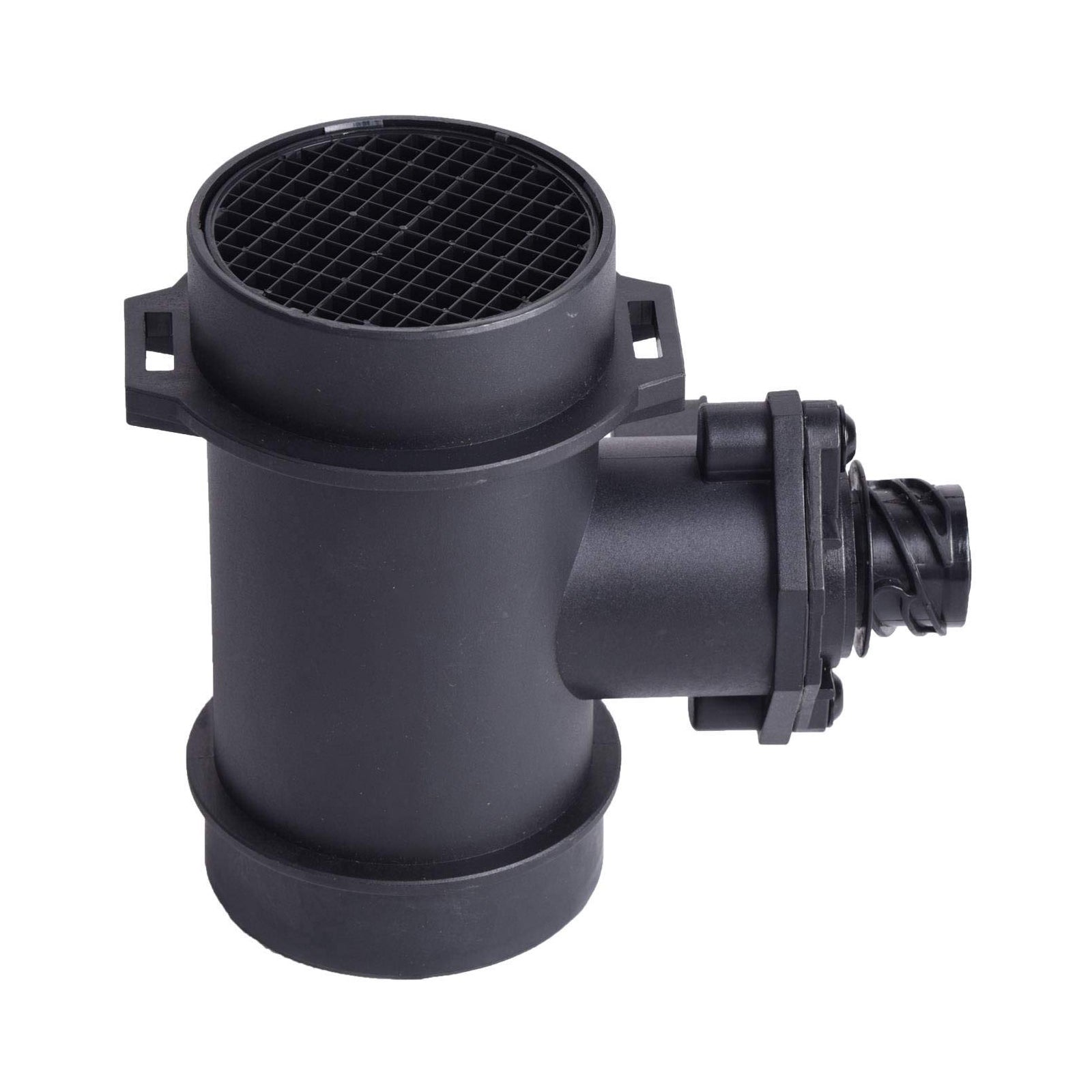 Sensore del misuratore di portata d'massa d'aria per BMW 318i, 318ti, 750iL, 850Ci, Z3 0280217110