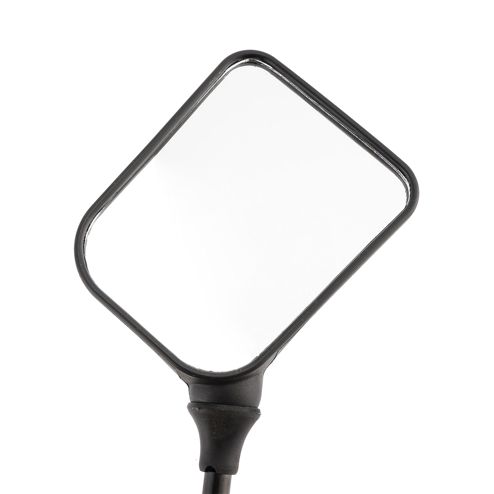 RETRICHERS PARA SUZUKI ALT125 EIGER LTA400F KING QUAD 300/400 OZARK 250