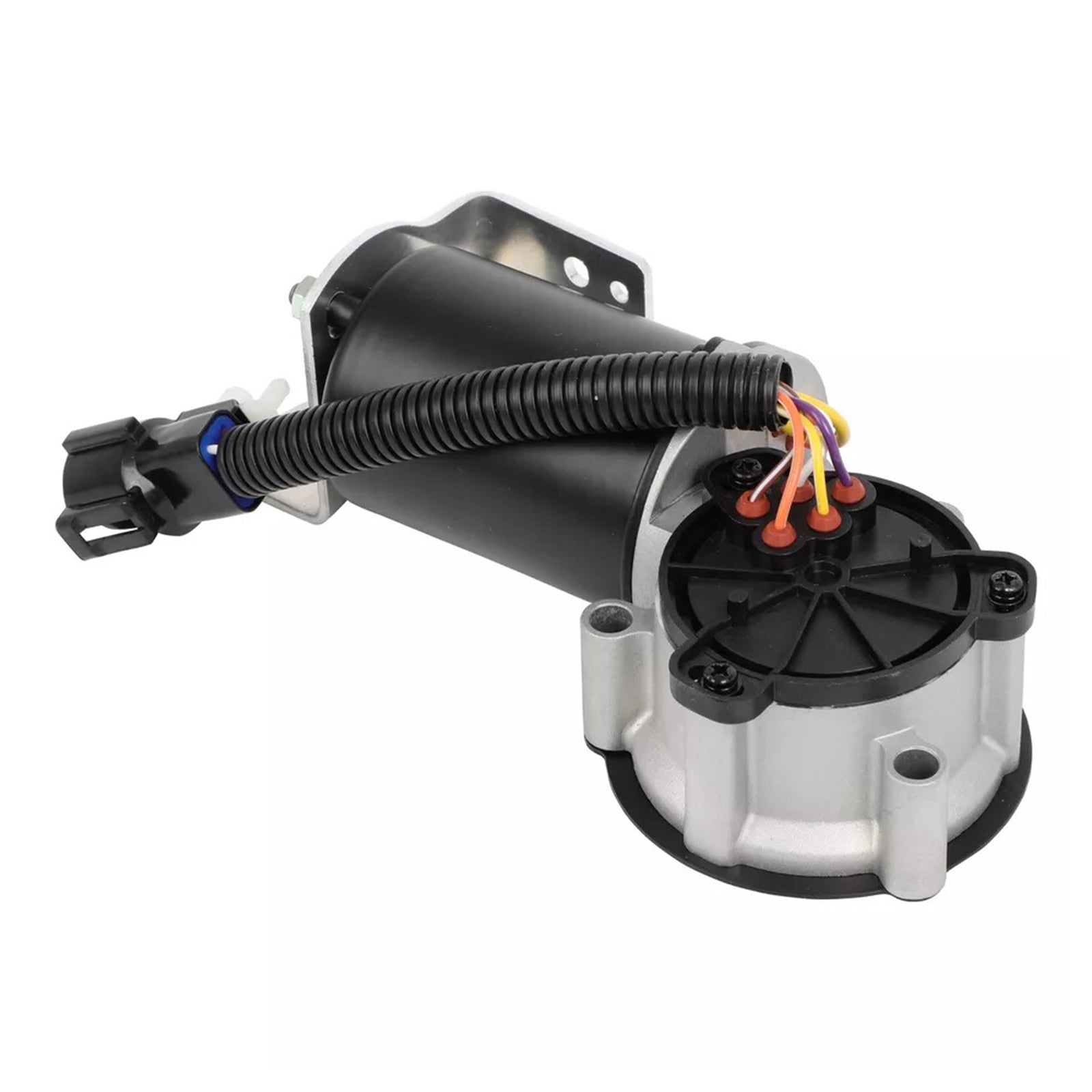 Moteur d'actionneur de boîte de transfert Ford Ranger 2006-2011 6L5Z-7G360-AA