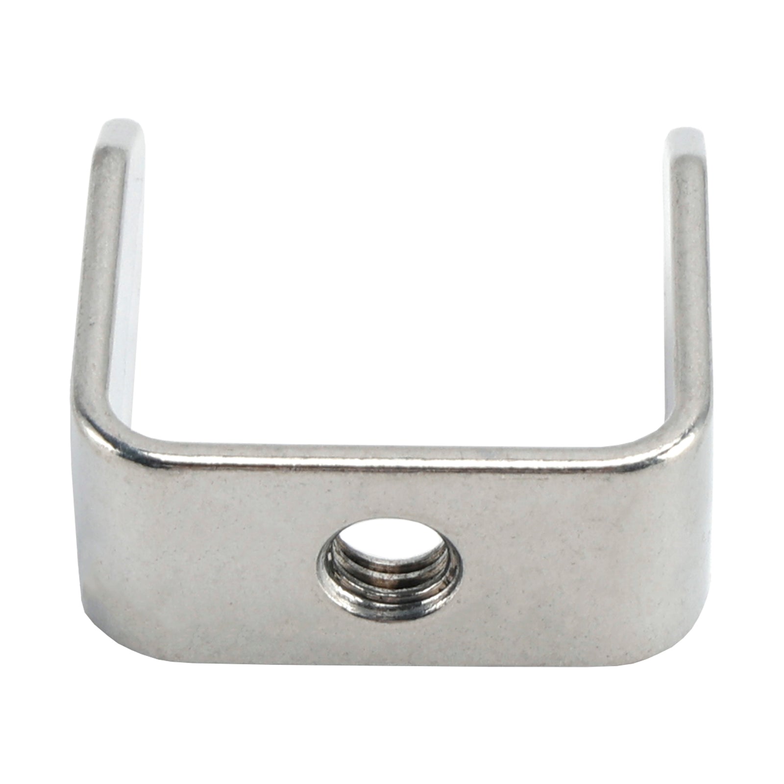 WP63052-2 Distributeur de glace pour réfrigérateurs 63052A001 670268 PS11743333