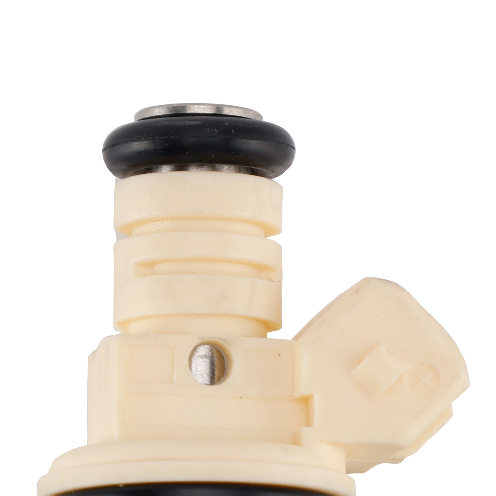 Injecteurs de carburant 0280150701 pour Ford Motorsport Escort RS Turbo Rst, beige