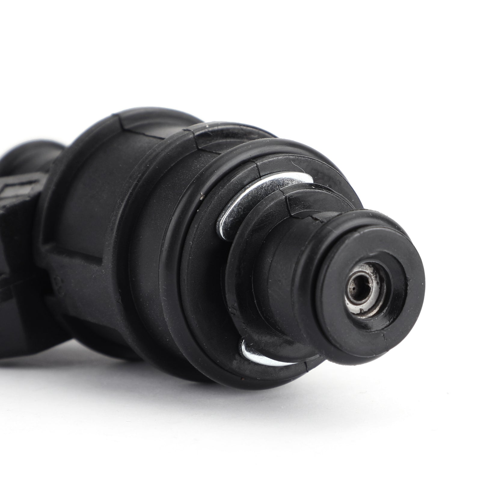 2002-2005 LAND ROVER FREELANDER 2.5L KV6 Inyectores de combustible MJY100620 Genérico