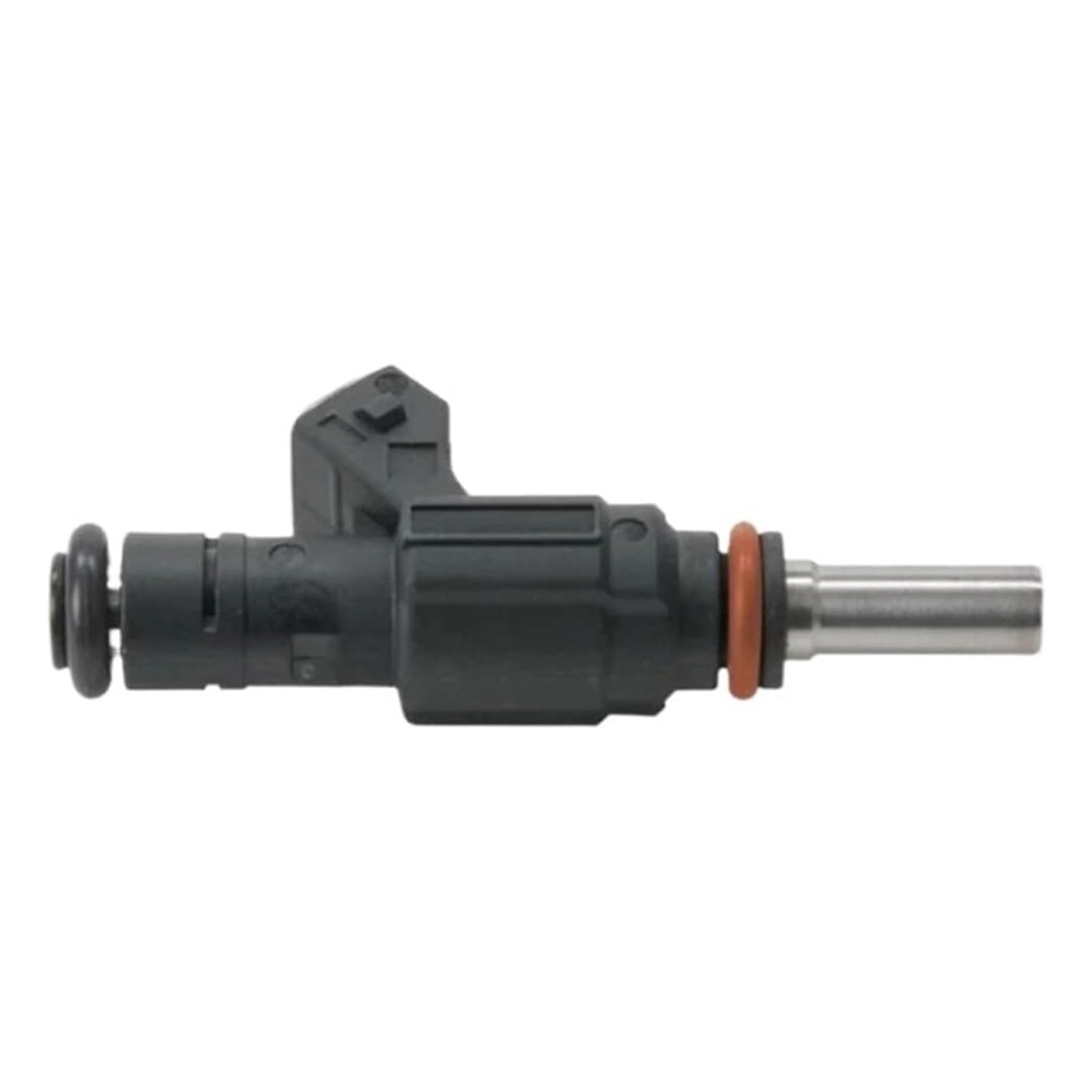 1 injecteur de carburant pour VW Golf IV, Audi TT, A3, Seat 1.8T 0280155897 06A906031S