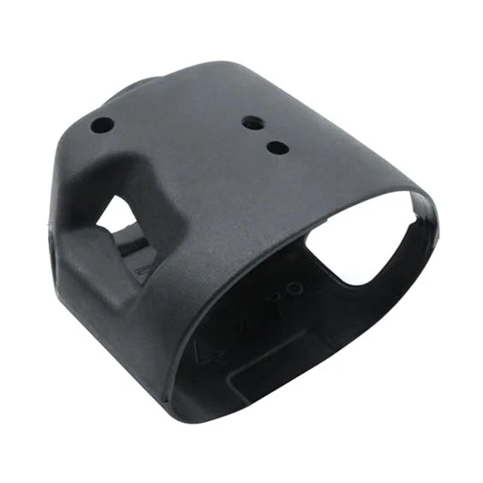 Górna i dolna osłona kolumny kierownicy 26078127 dla Chevy Tahoe, Suburban i GMC Yukon