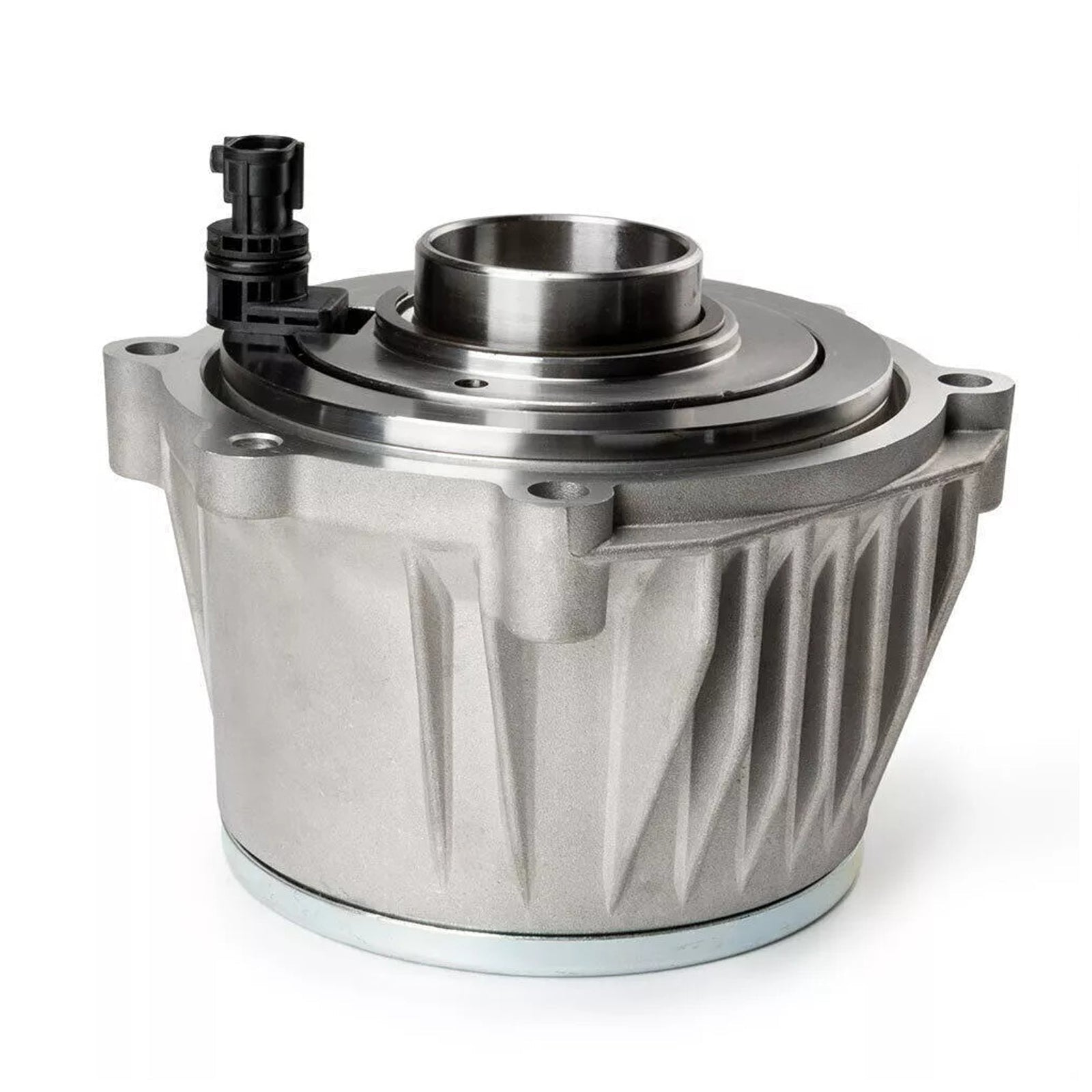 Taka-differentiaalinen viskooppilaite Lexus NX300 2,5 L 2019-2021 41303-42023 4130342023