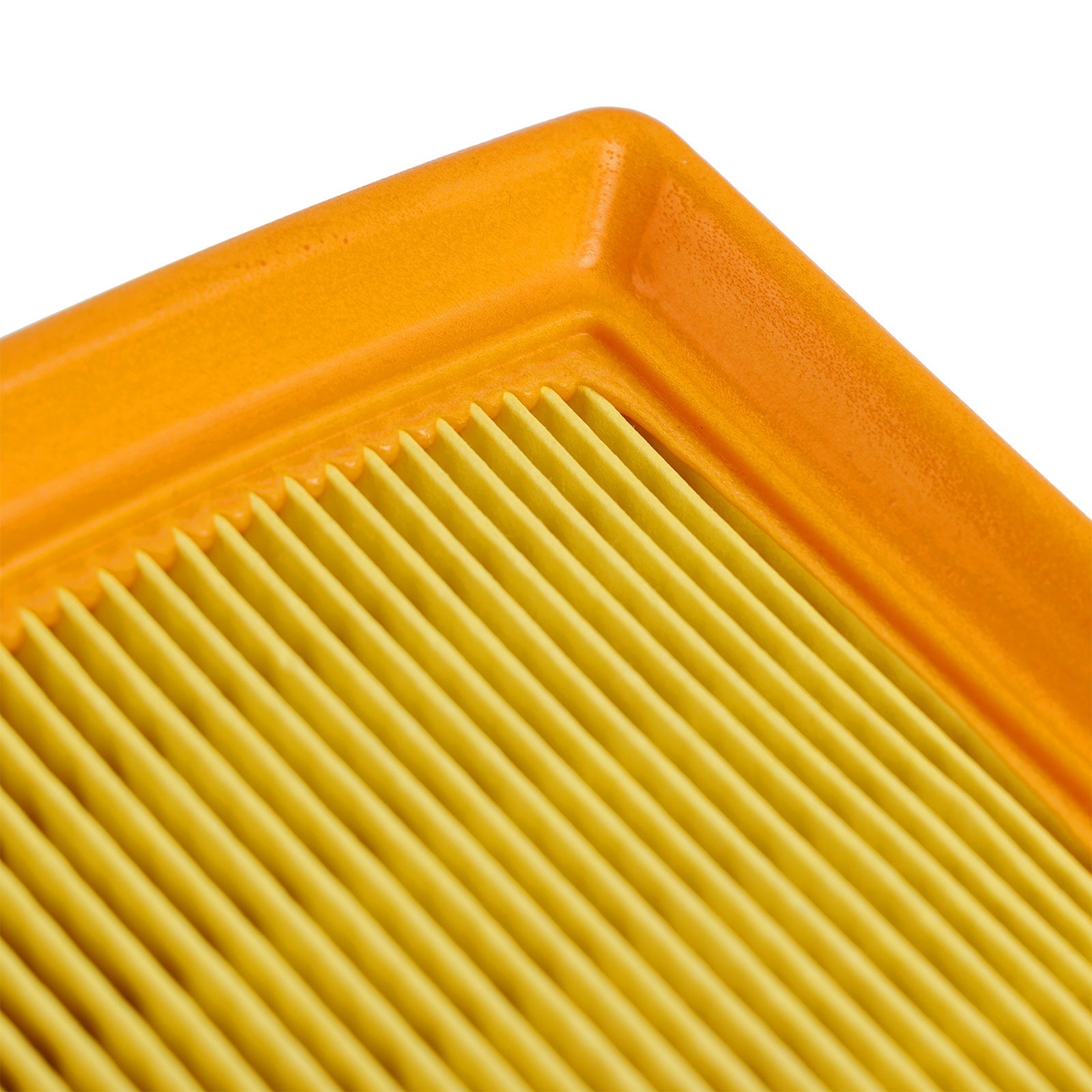 ELEMENT DE FILTRE A AIR NETTOYANT POUR CF MOTO 800 NK SPORT / 800 NK ADVANCED 2023-2024