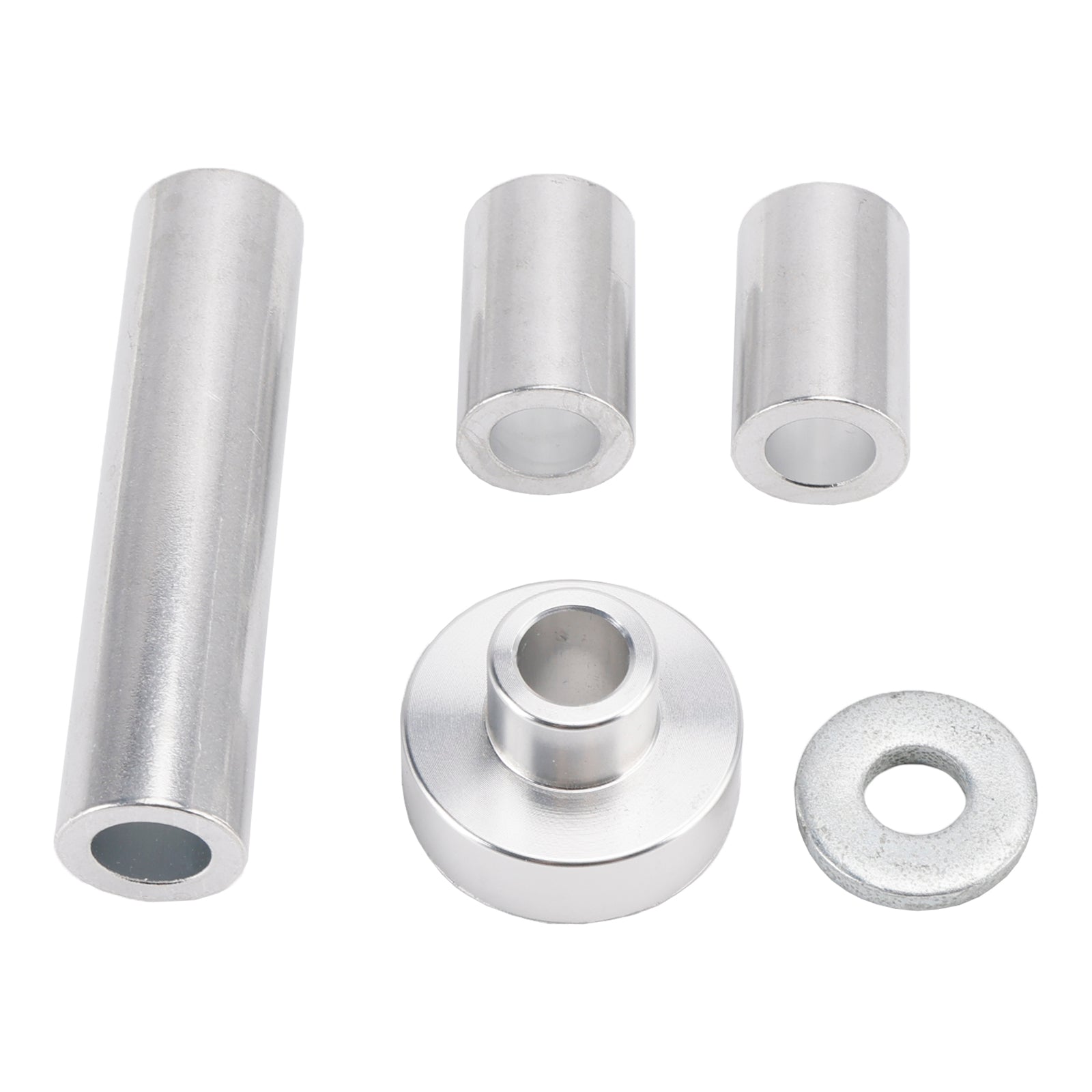 Support d'alternateur en aluminium billette 551667-2 pour Camaro LS1 LSX LS3 1998-2002