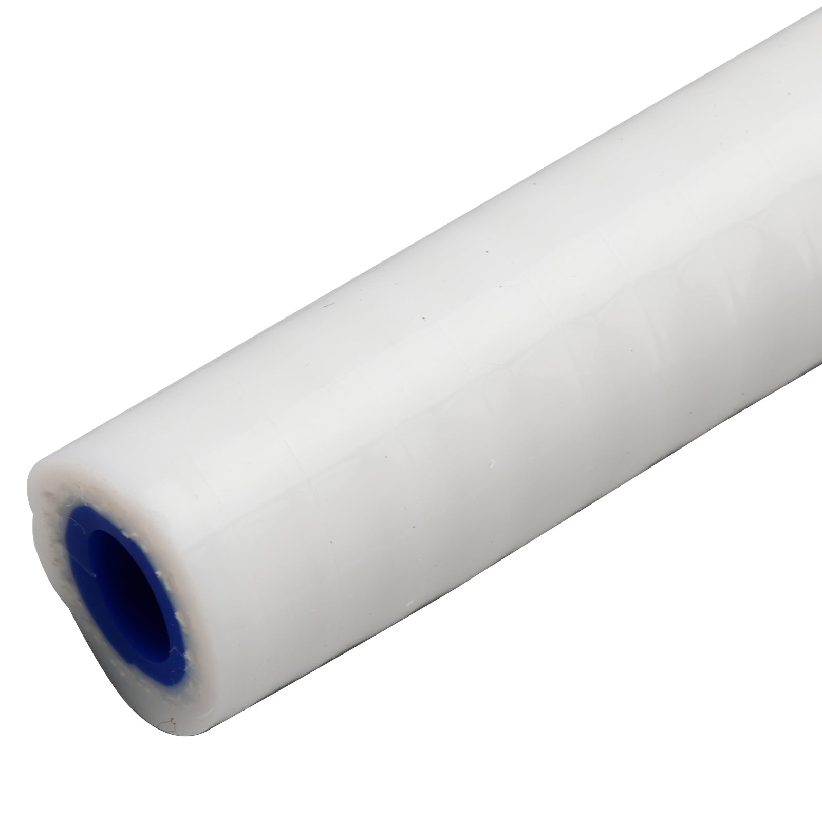 Kit de durites de refroidissement en silicone pour radiateur BMW S1000XR 2021-2024