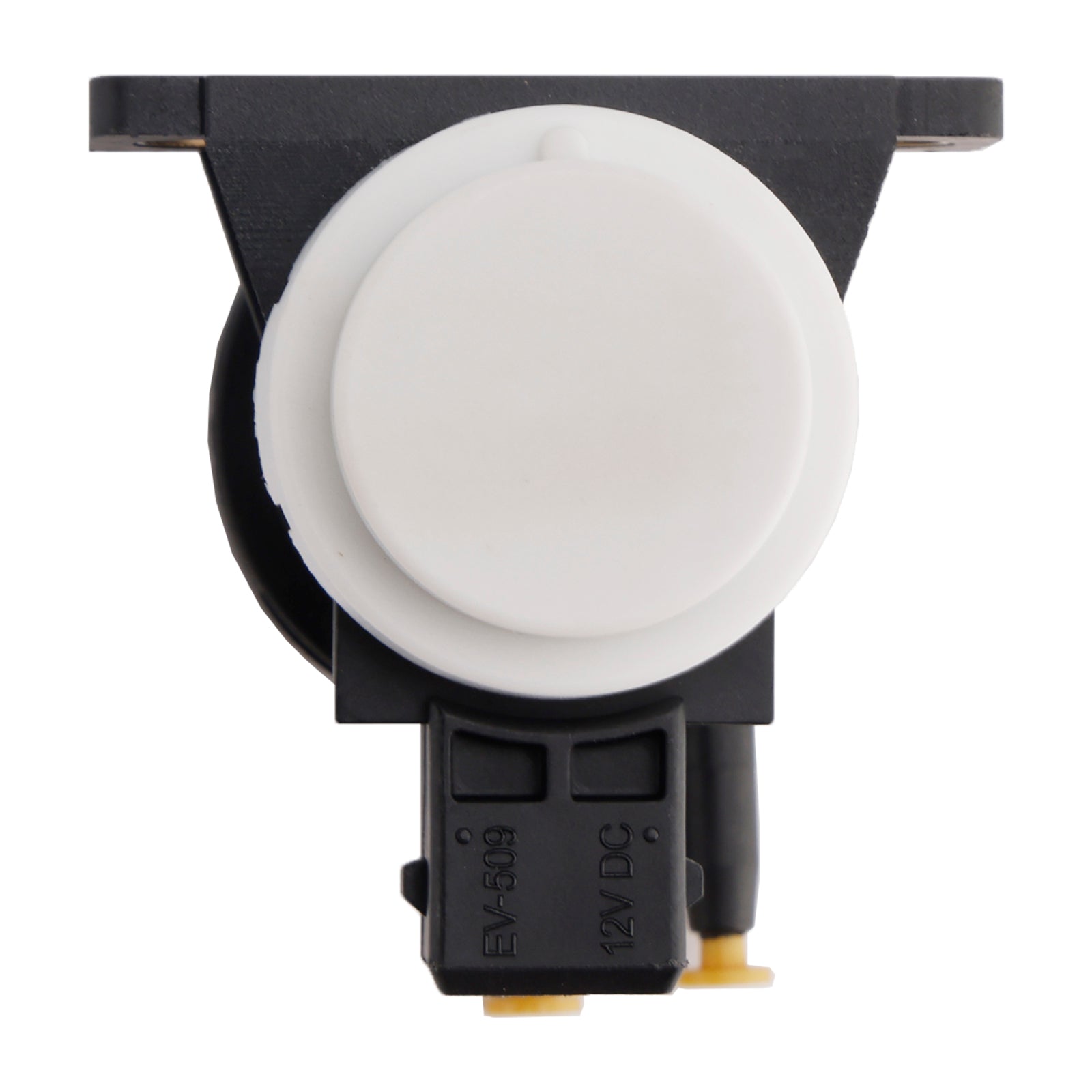 Turbodrukregelklep 5801259650 voor Iveco Daily IV 2.3L 3.0L 35C 35S (2006-2011)