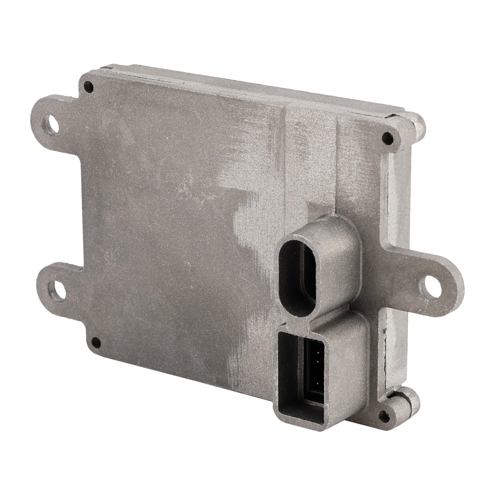 Ajovalojen sähköpainolast