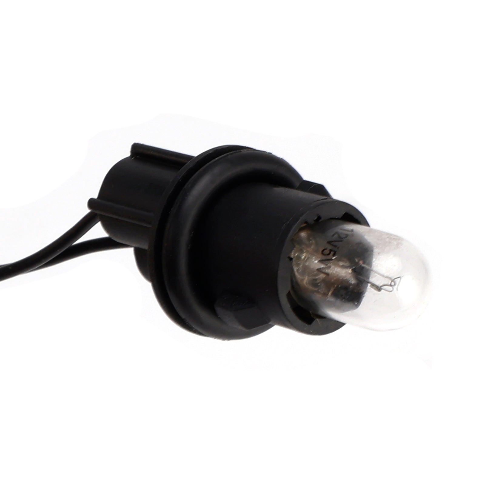 Clignotant de rétroviseur gauche pour Mercedes-Benz W211 S211 W463 A2038201321