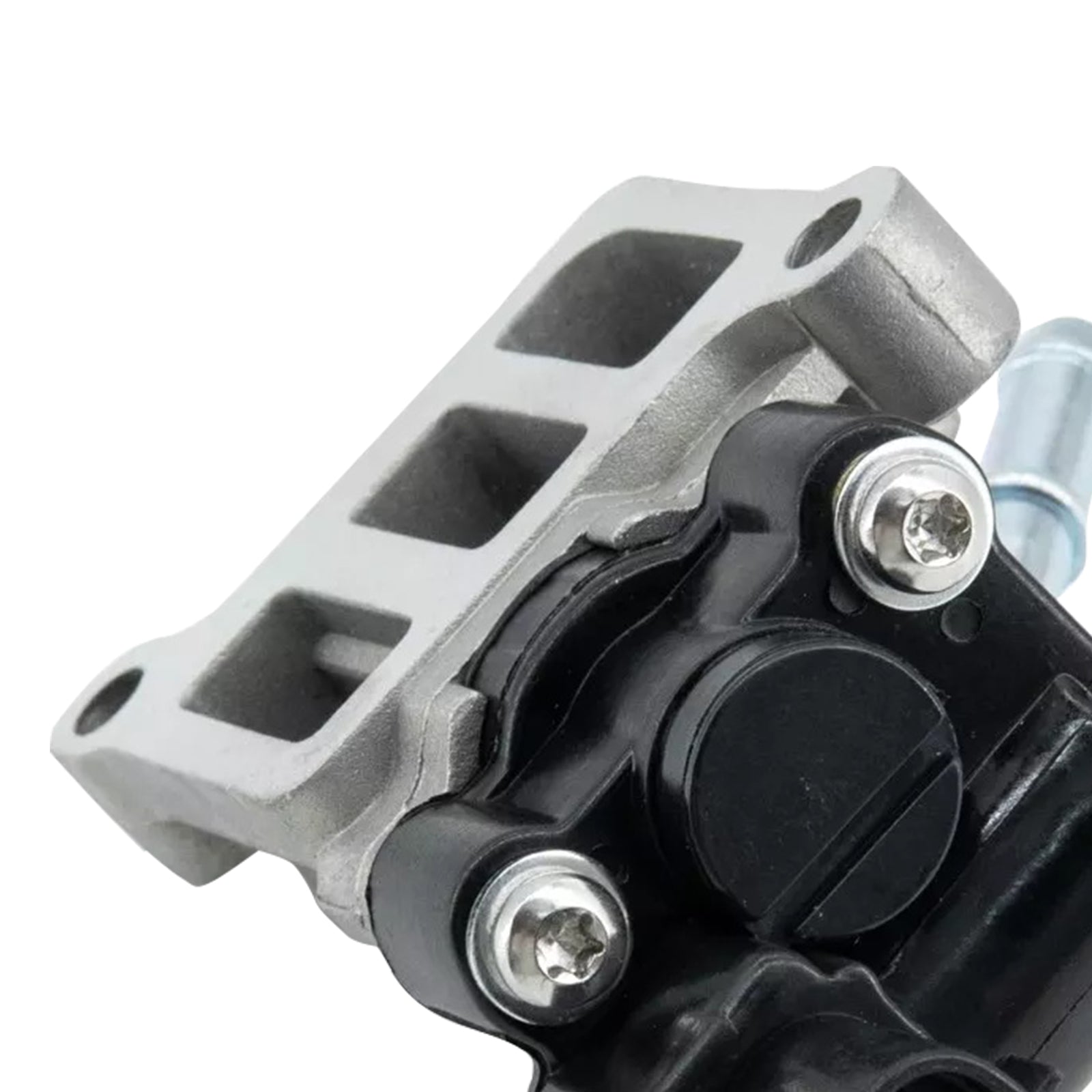 válvula reguladora&Válvula de control de ralentí 16022-PRB-A02 para Acura Si RSX Type-S 2.0L 2002-2006