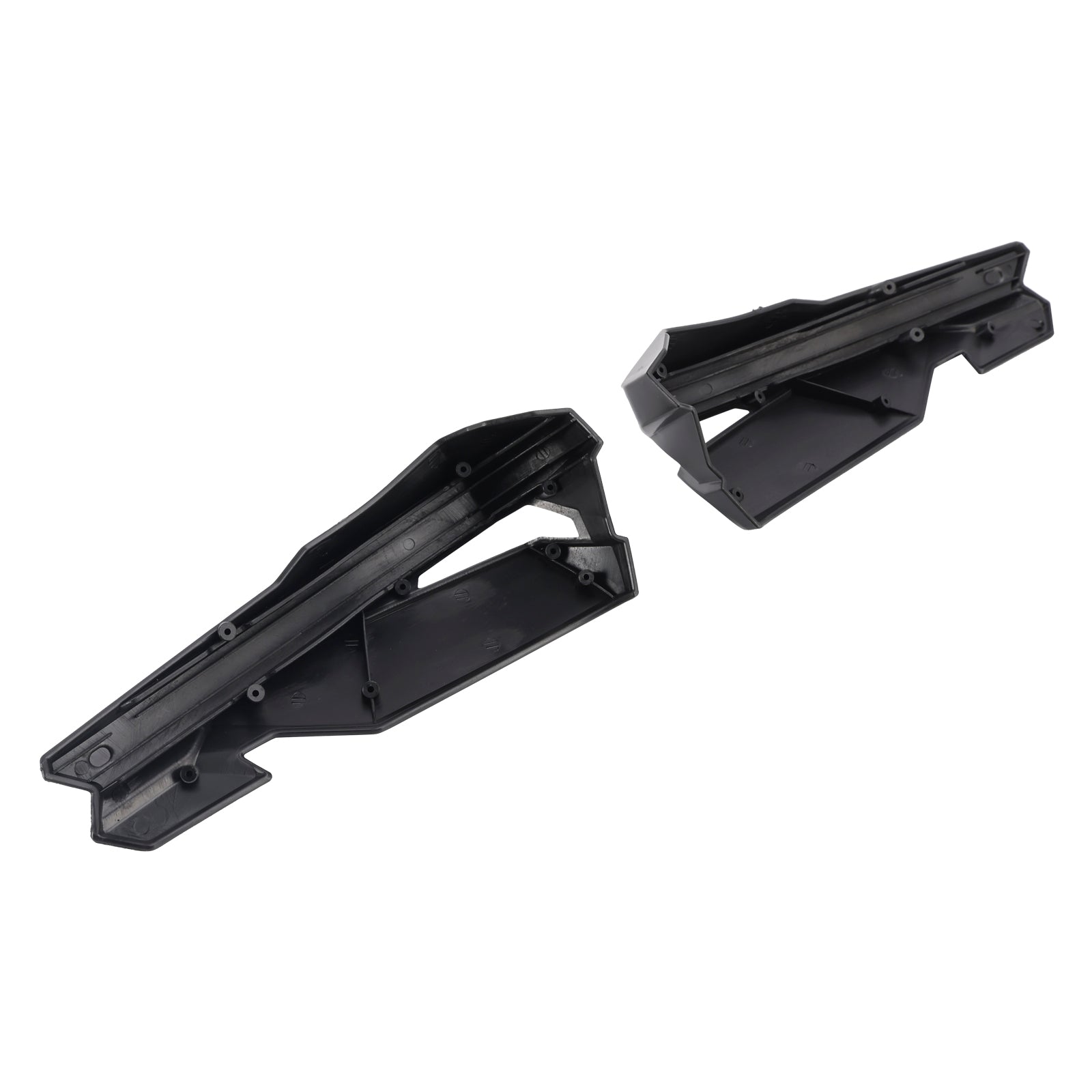 Honda XL750 Transalp 2023-2024