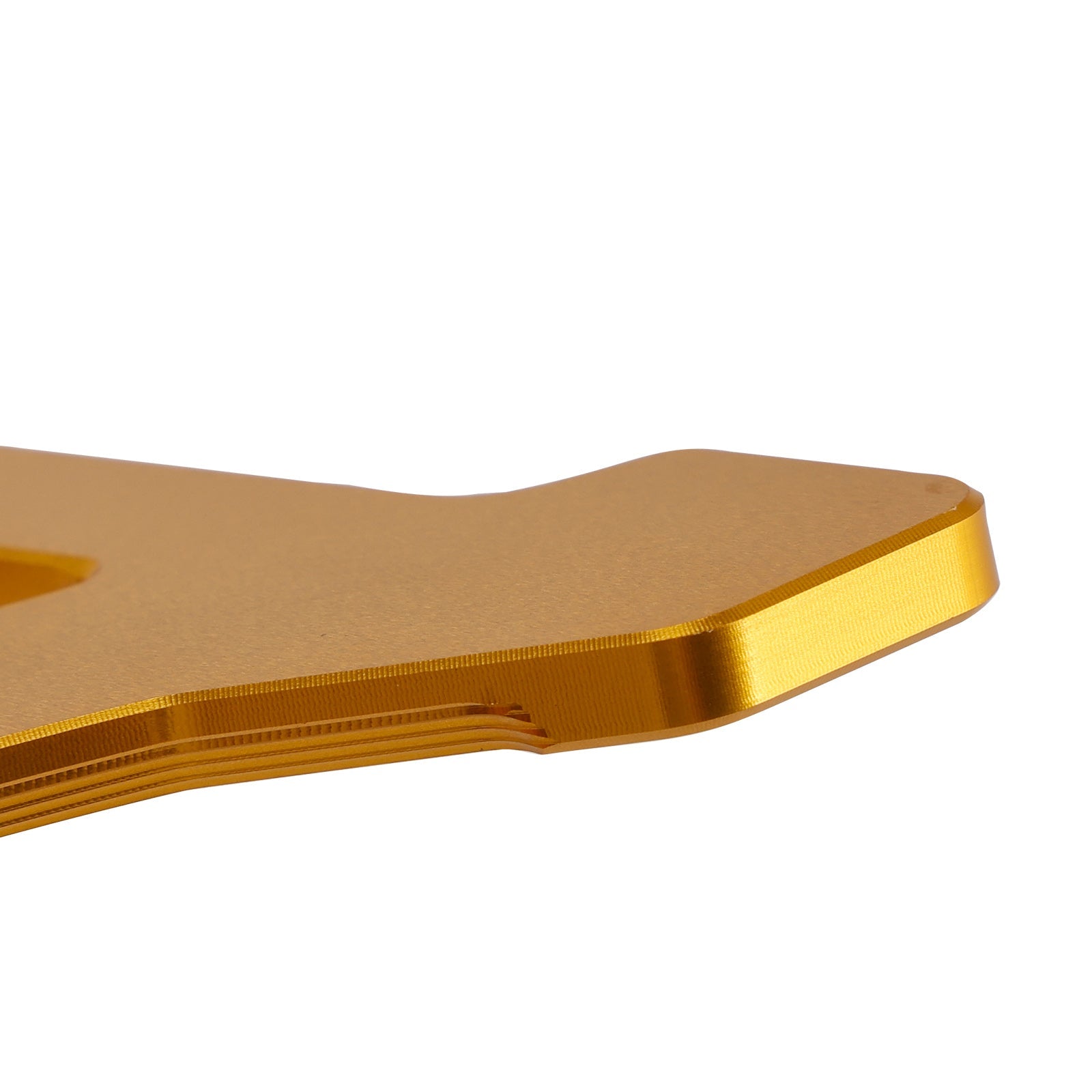 Protection du capteur ABS de roue avant pour BMW R1300GS / ADV 2023-2025