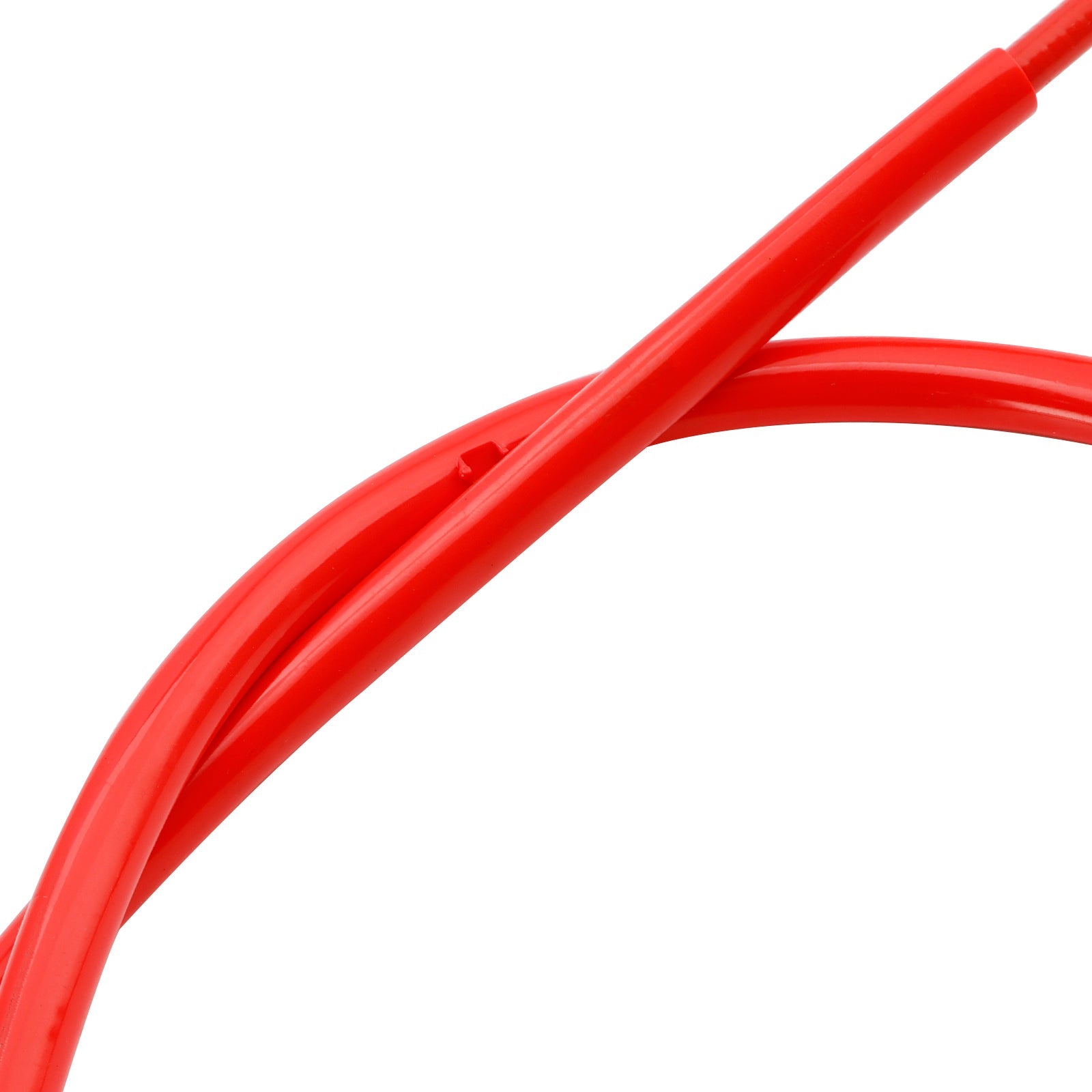 Rdeči rezervni kabel za Yamaha R6 2017-2024 Motociklistični motocikel