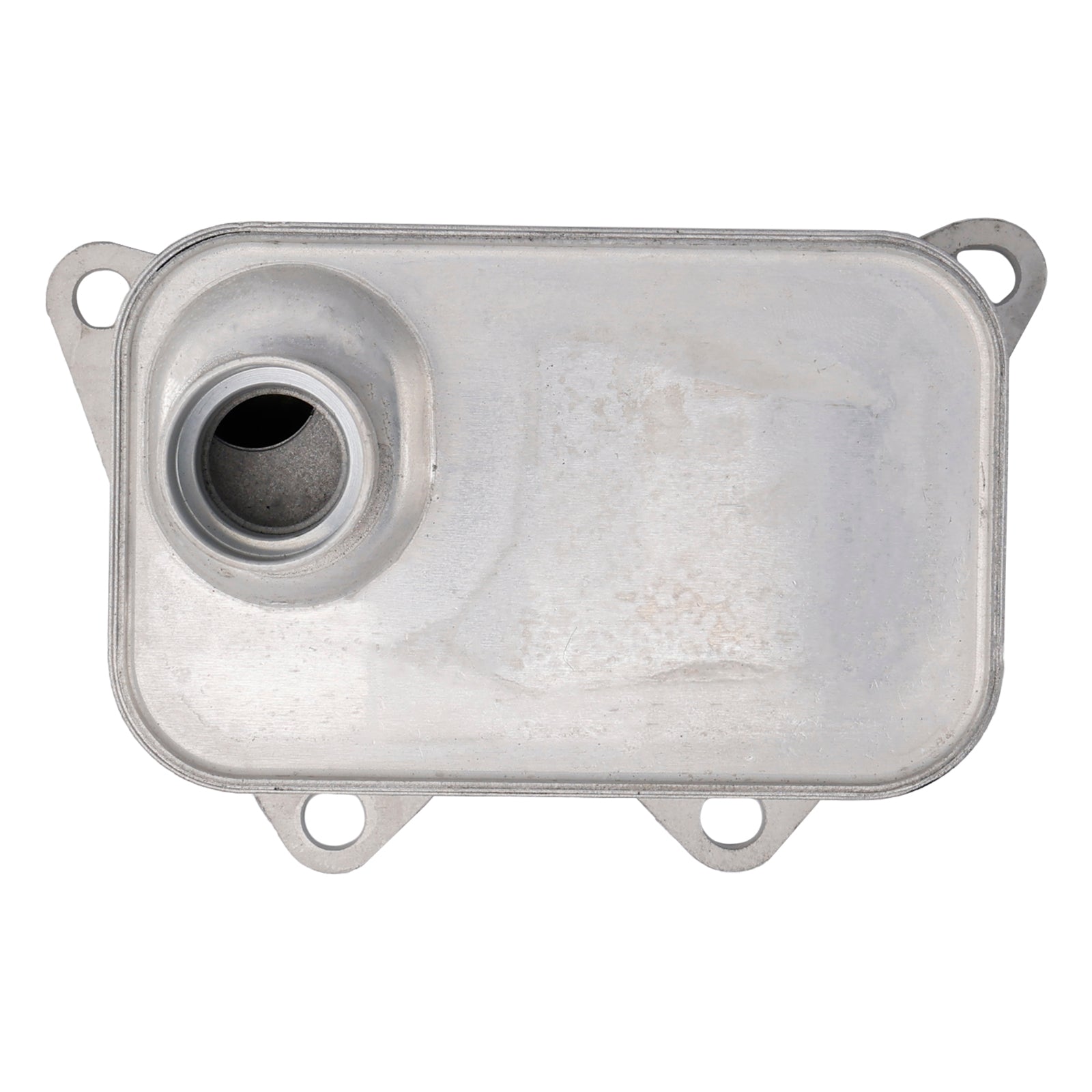 Refroidisseur d'huile moteur 06J117021D pour VW Golf Jetta Passat