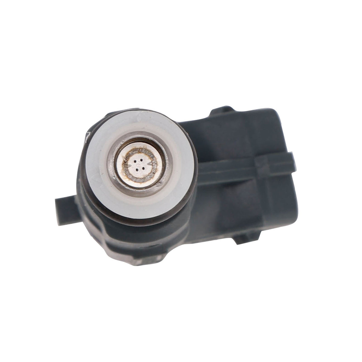 0280156319 018B-171000 Brandstofinjectoren voor CF-Moto CFORCE UFORCE ZFORCE