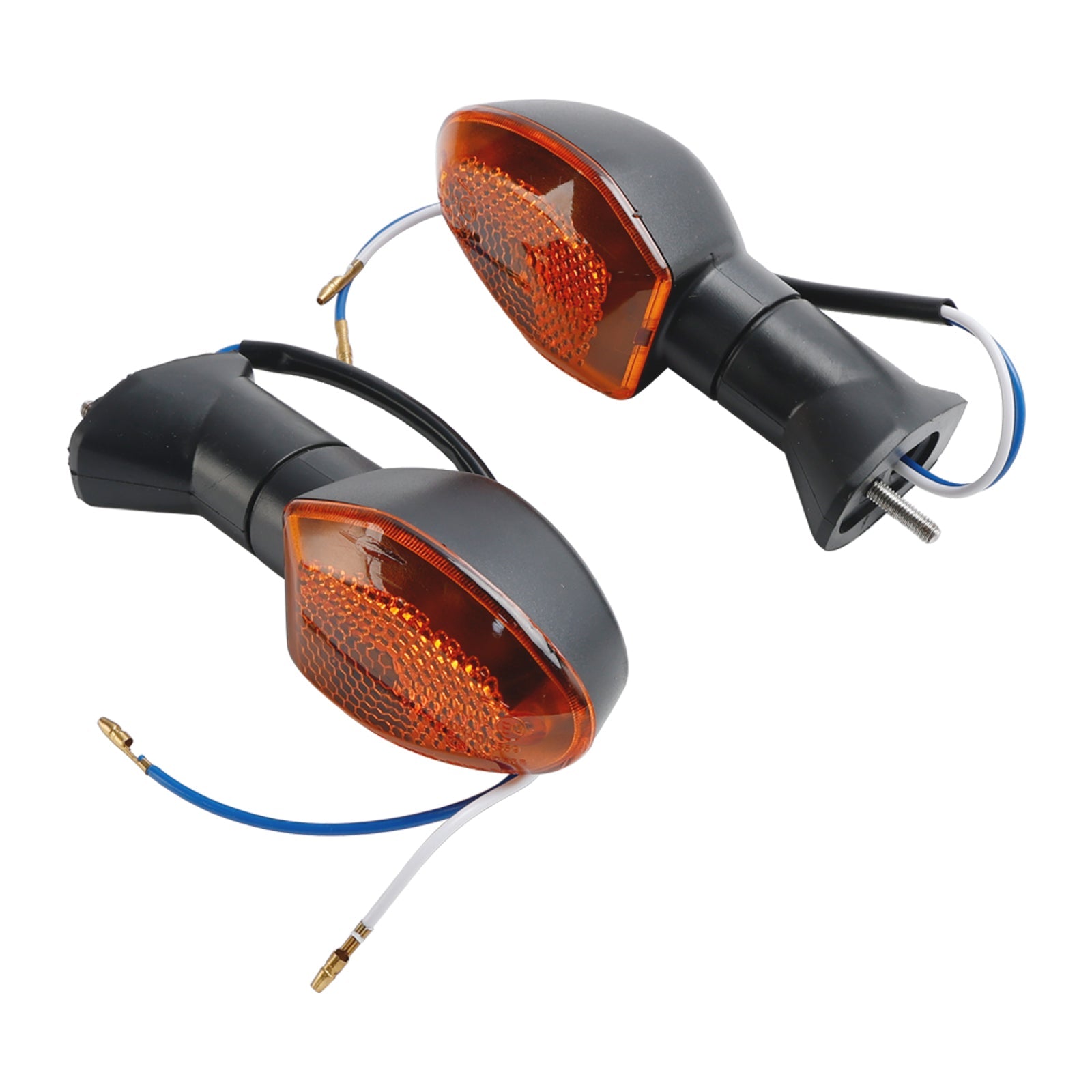 Copri per Suzuki V-Strom 650 1000 1050 GSX-S 750