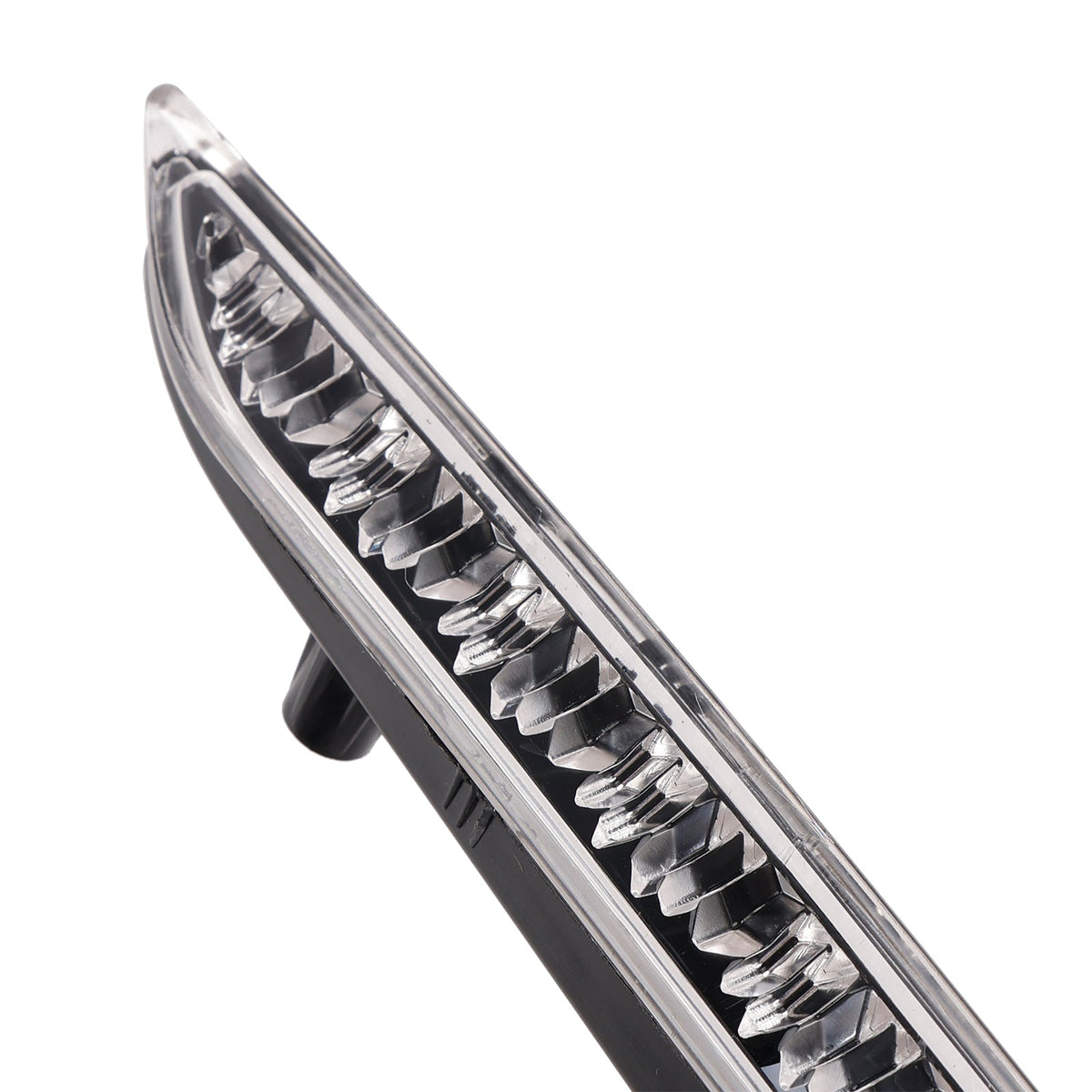 LED derde remlicht 923-133 voor Ford Edge 2015-2020, wit