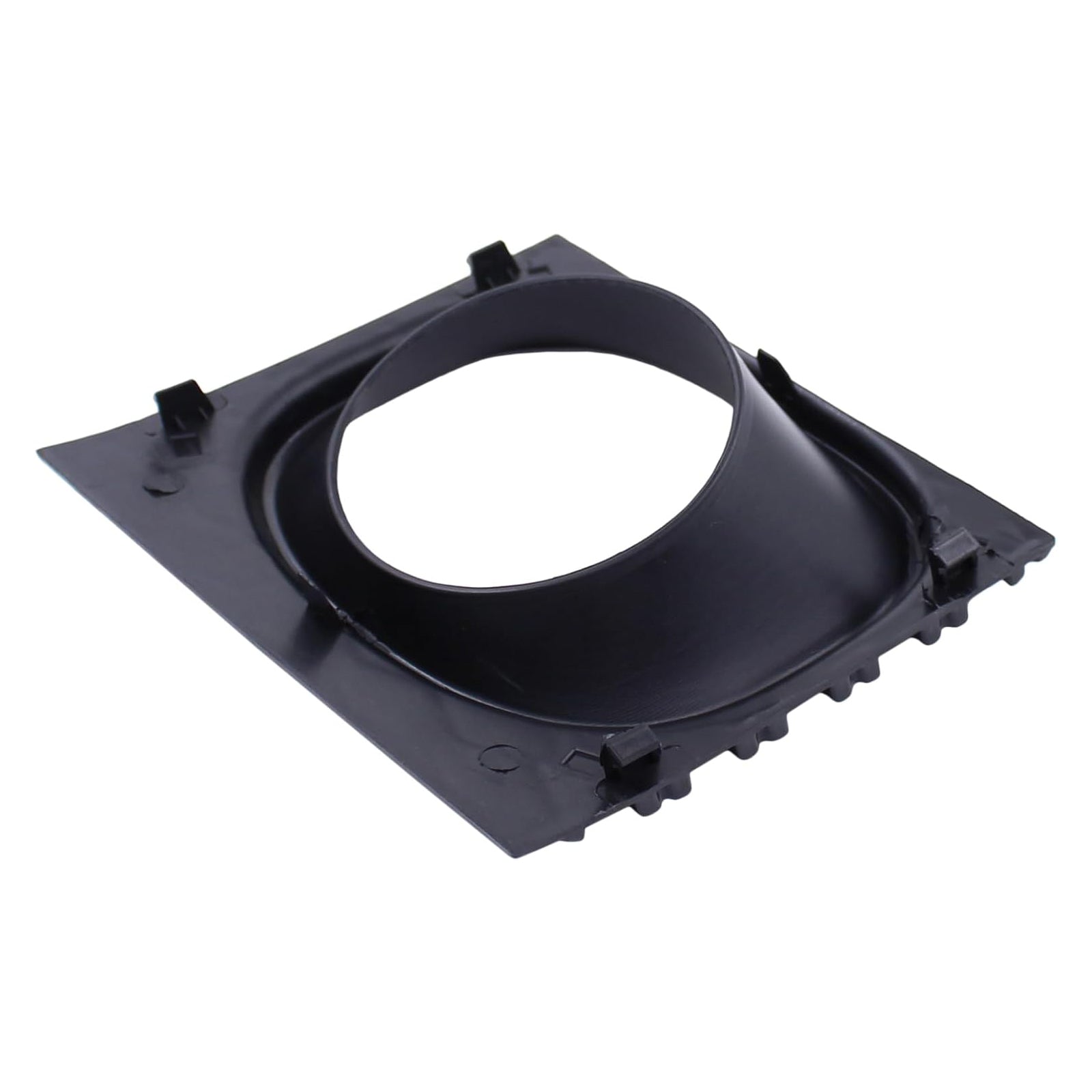 Prilagodljiv tempomat okvir okvirja za Dodge Durango 2018-2020 68308794AA