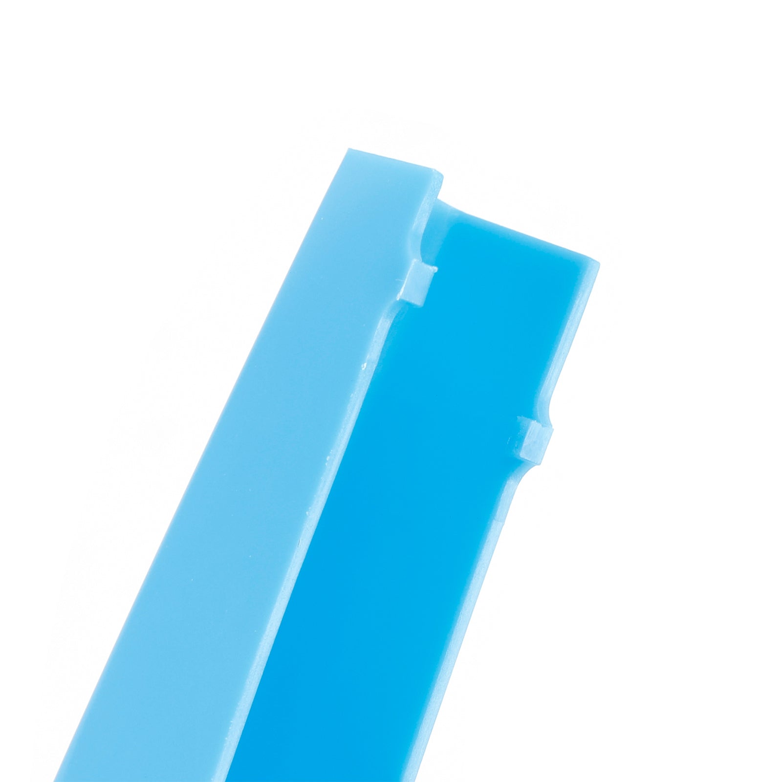 Tricolor Abs Front Grille voor BMW 3 G20 Series 2025