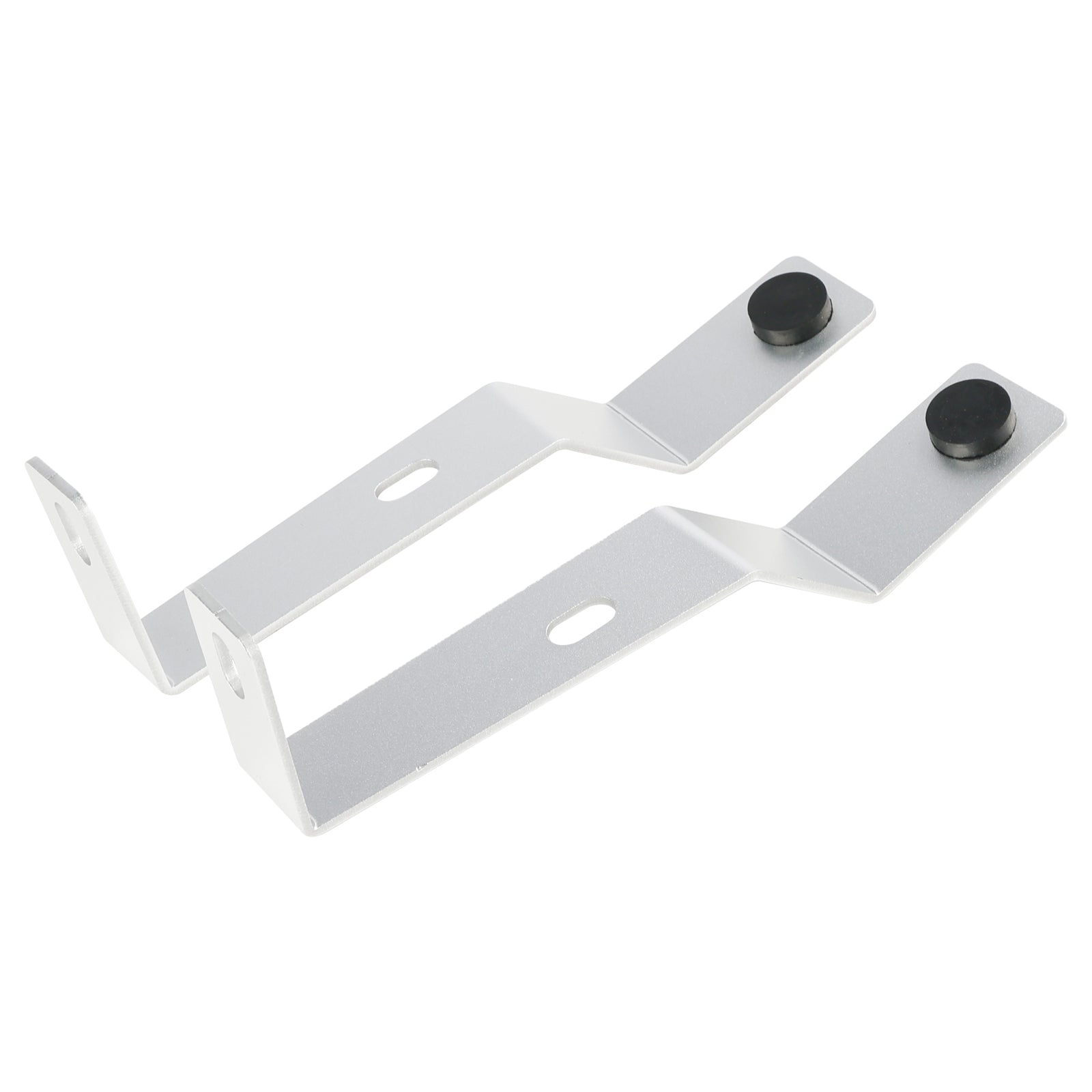 Dla Yamaha Banshee 350 YFZ350 1987-2006 Wsparcie wzmocnienia w kęsach