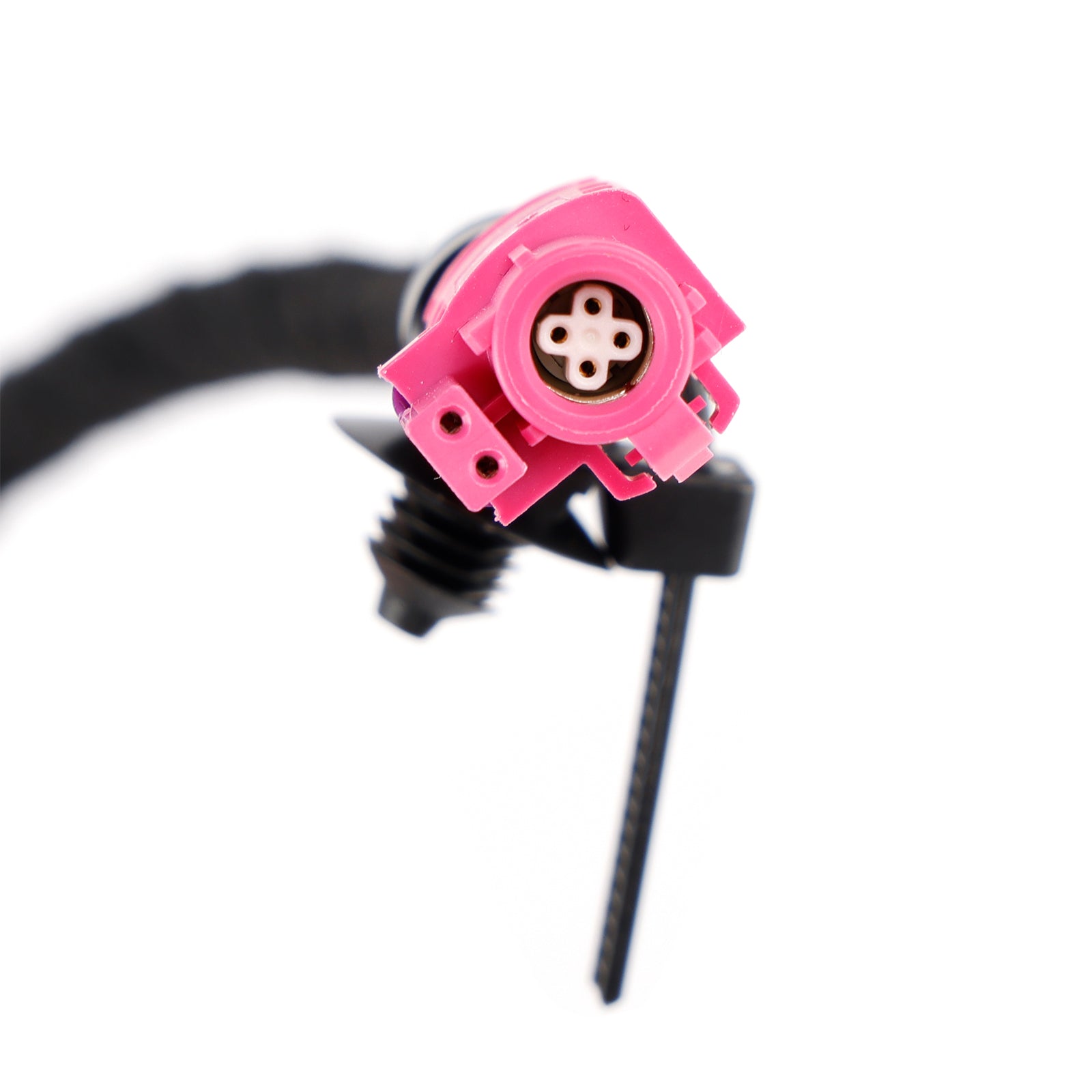 Adattatore per cablaggio per schermo D'informazioni radio Ford F150 2021-2023, 8"" ha 12""ML3Z-14D202-B