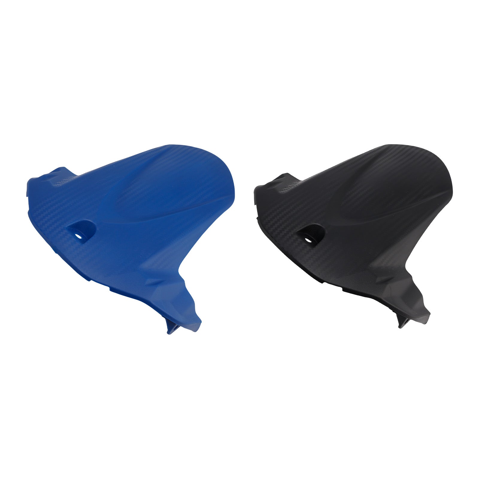 Garde-boue arrière pour Suzuki GSX-R750 (2011-2025)