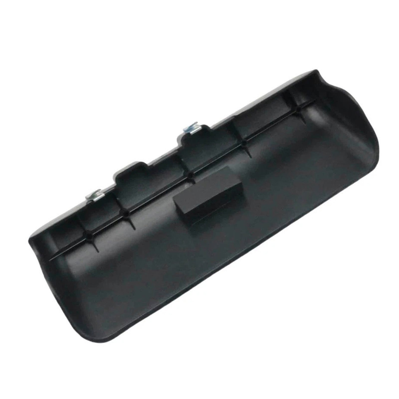 Cover del modulo di controllo del motore nero per Dodge Durango 1500 2018-2024 68334597AB