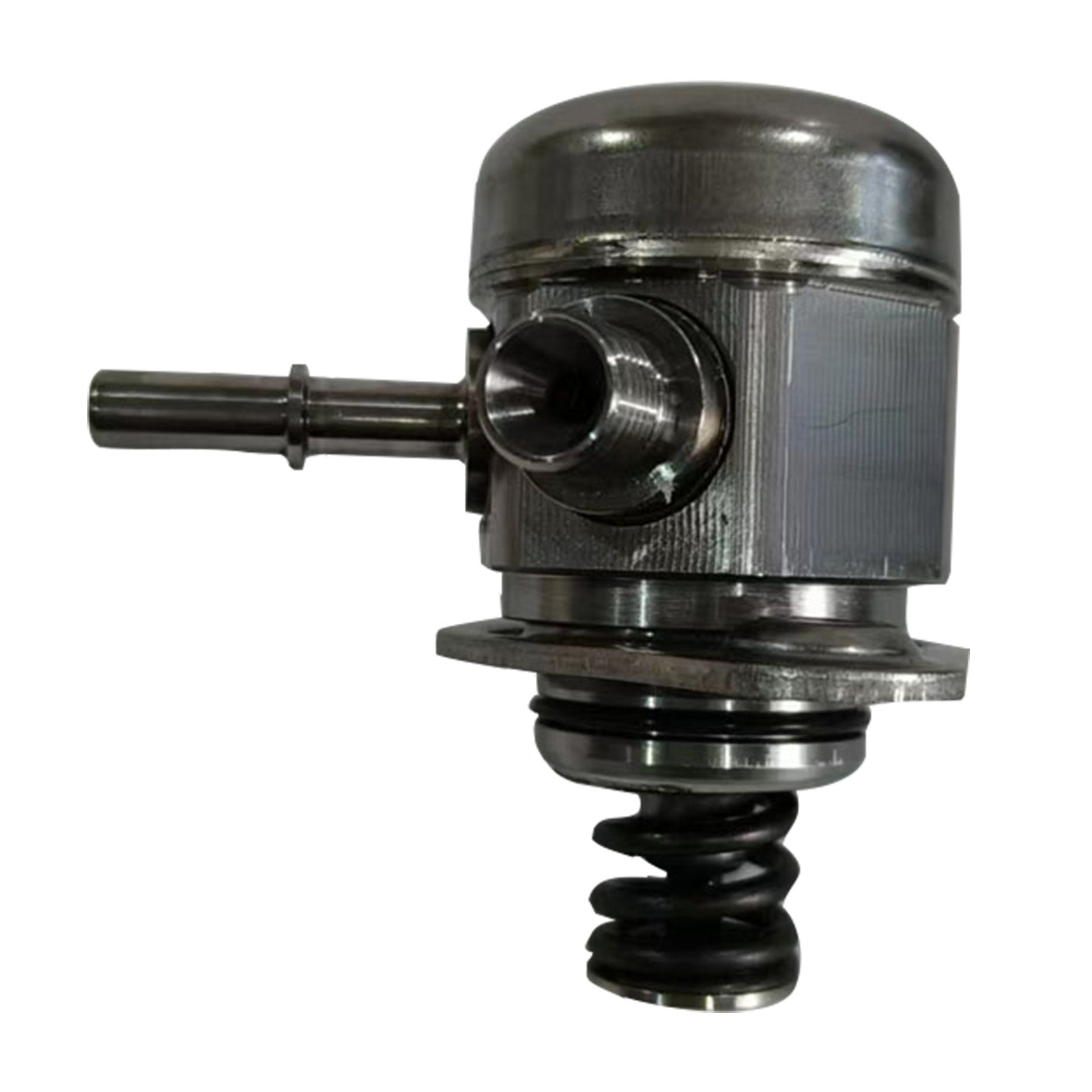 Korkeapainepolttoaineen pumppu Porsche Cayenne (92A) GTS 2015/02 94611031560 94611031561 94611031562