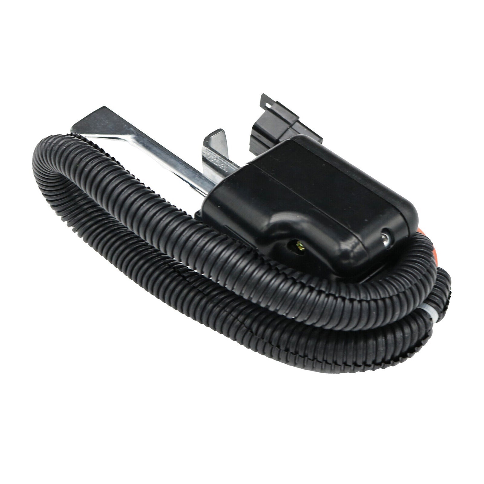 1663595C91 577.55003 Tkanina i przełącznik dla Paccar