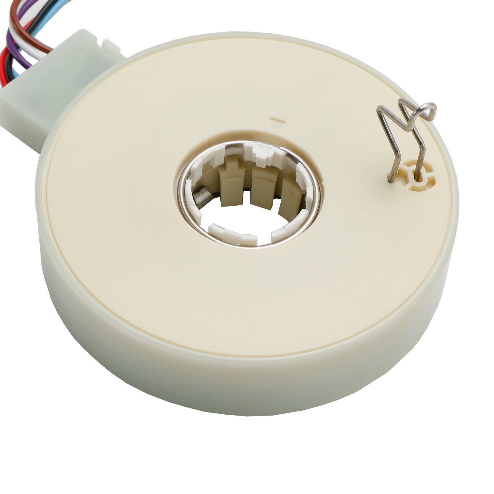 Ensemble de capteurs de couple de direction CL8Z-3F818-A pour Ford Escape 2008-2012