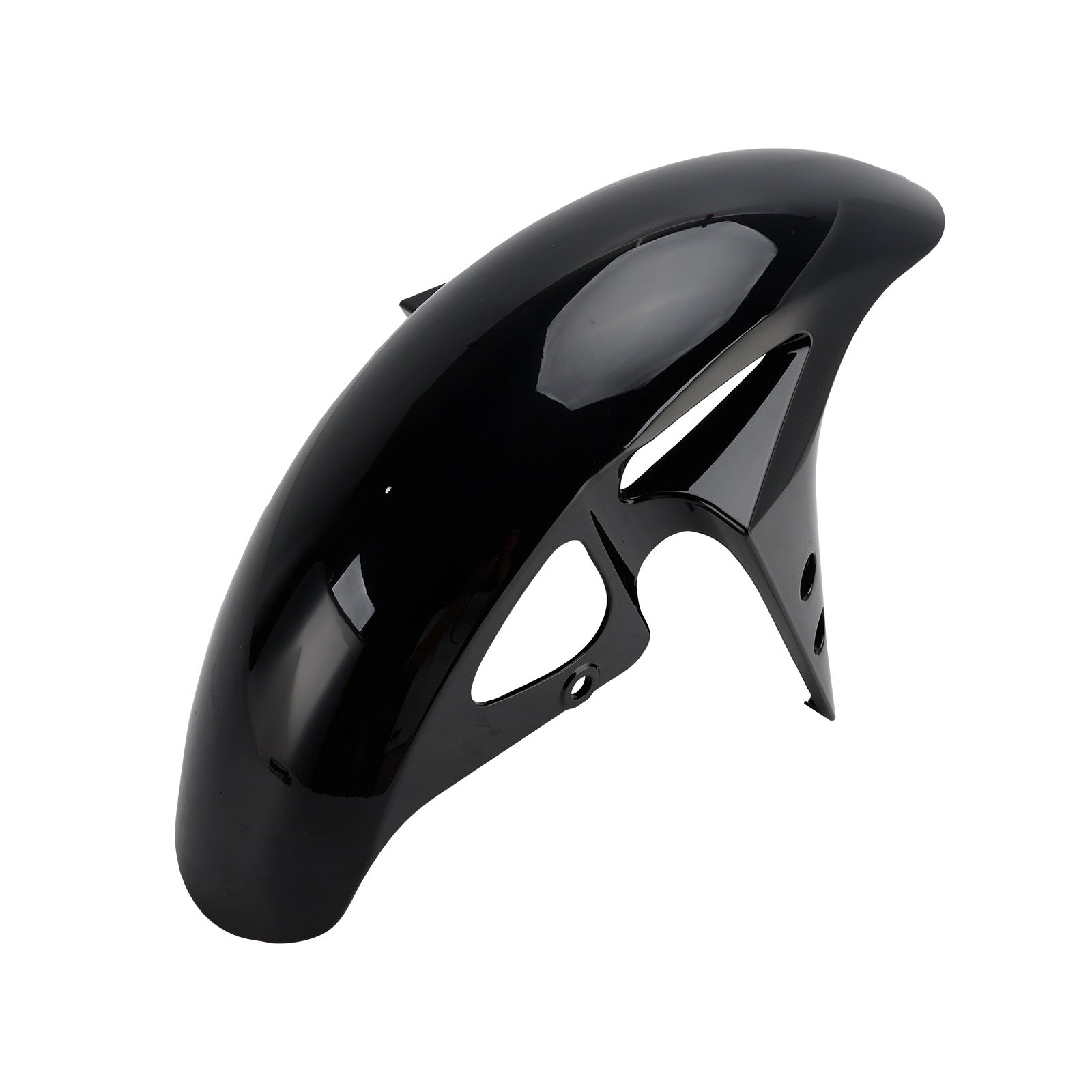 2025-2026 Yamaha YZF-R3 YZF R25 MT-03 Carénage de garde-boue avant