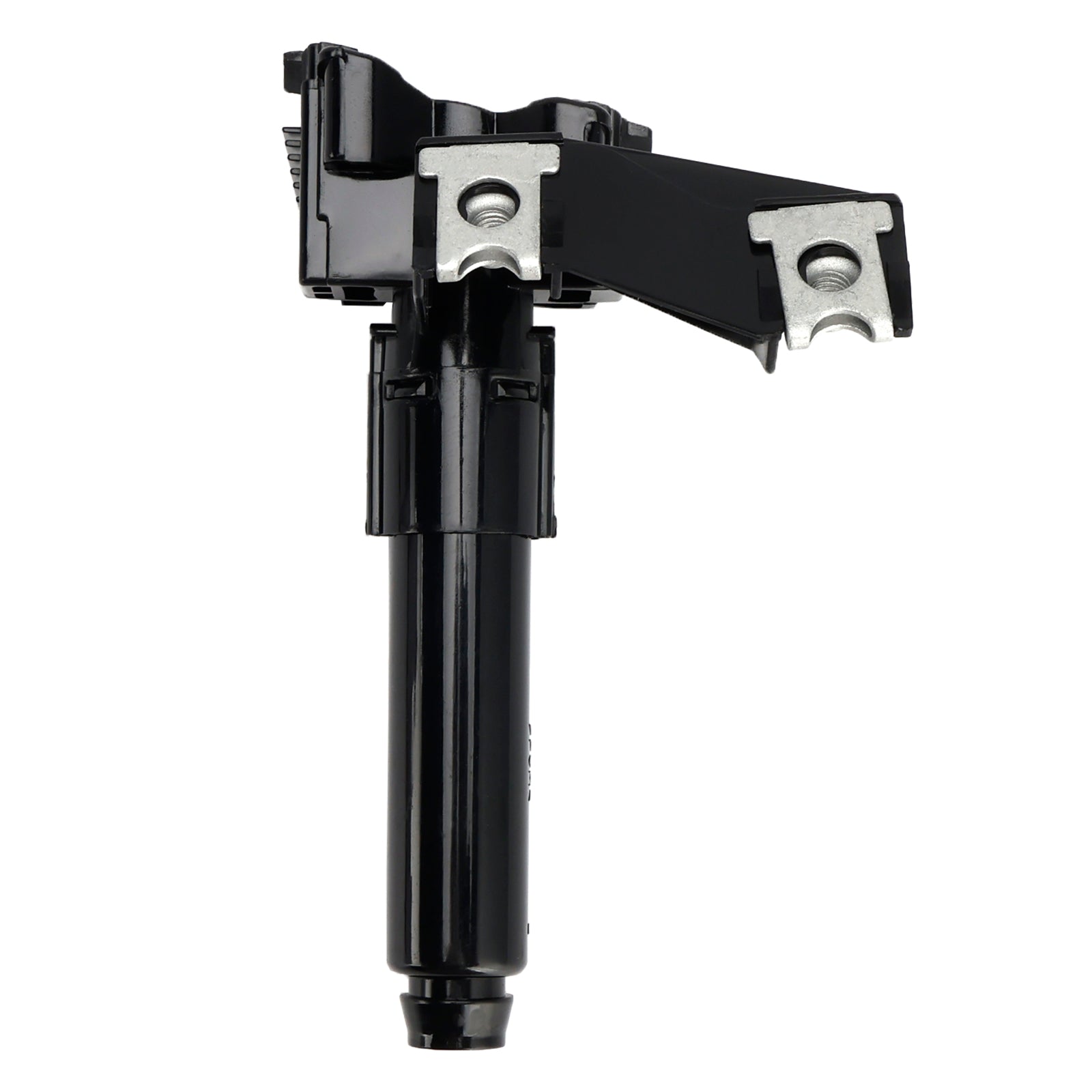 Buse de lave-phare avant gauche pour Mitsubishi Outlander 2016-2018, référence 8264A309