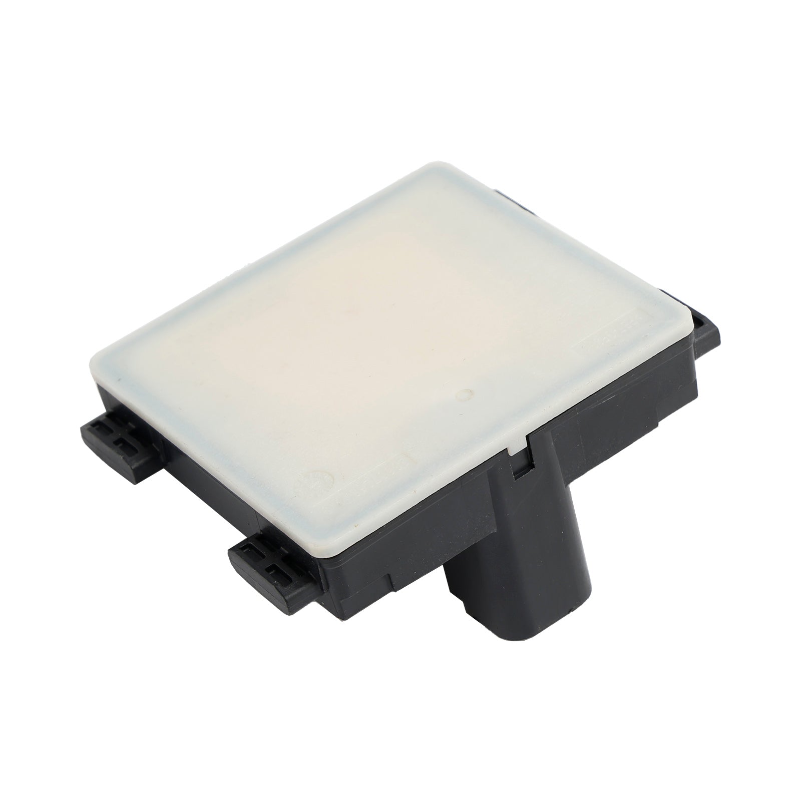 Czujnik ostrzegawczy systemu wykrywania martwego pola Ford F-150 2021-2023 ML3Z-14C689-G ML3T-14H031-AK