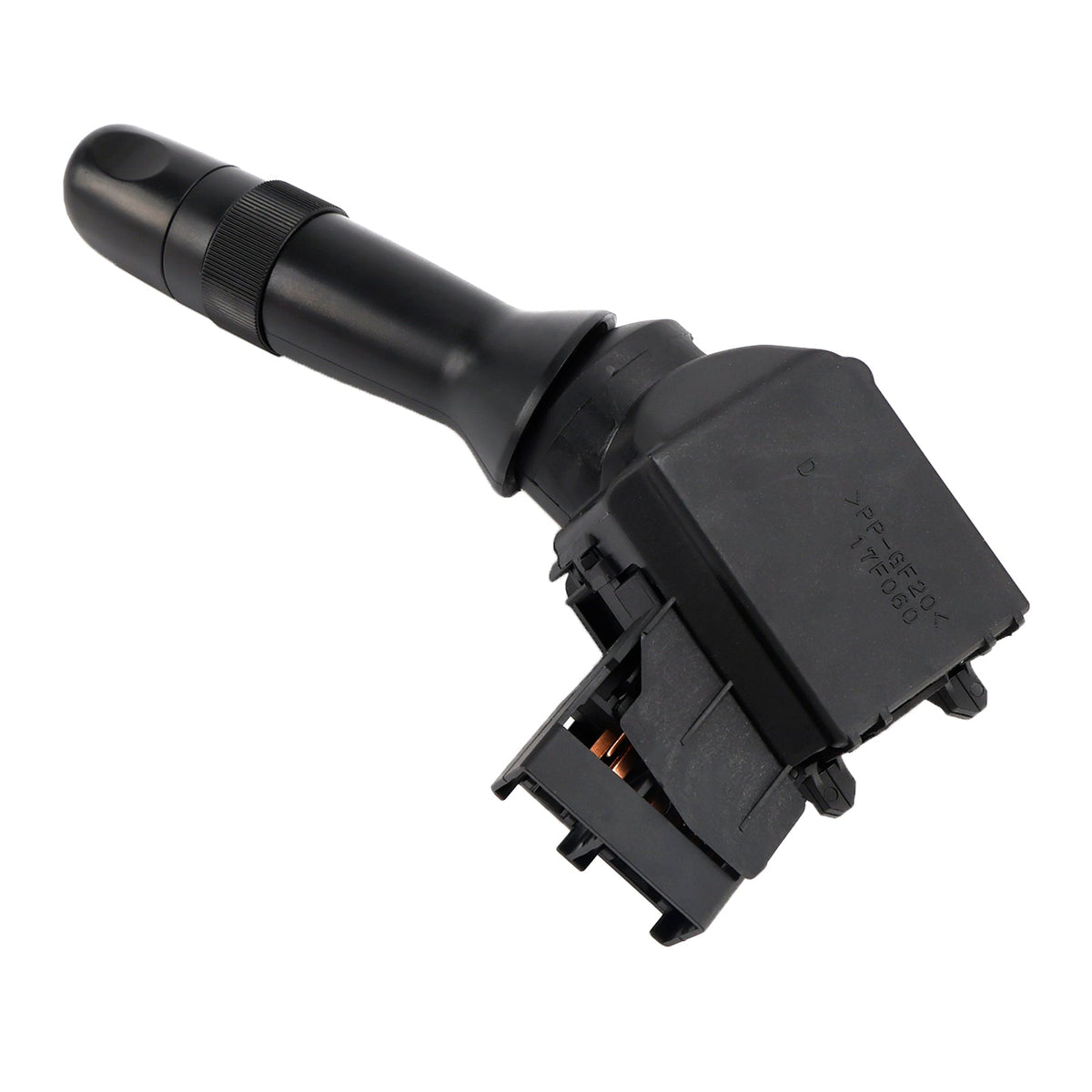 Interruptor de columna de limpiaparabrisas 84652-48180 para Toyota RAV4 Prius 2007-2012
