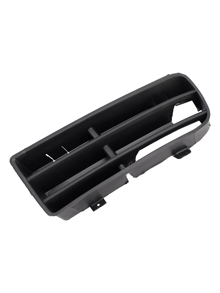 Vooraan bumperrooster voor VW Golf IV MK4 1998-2004 Fog bliksem vuurtoren
